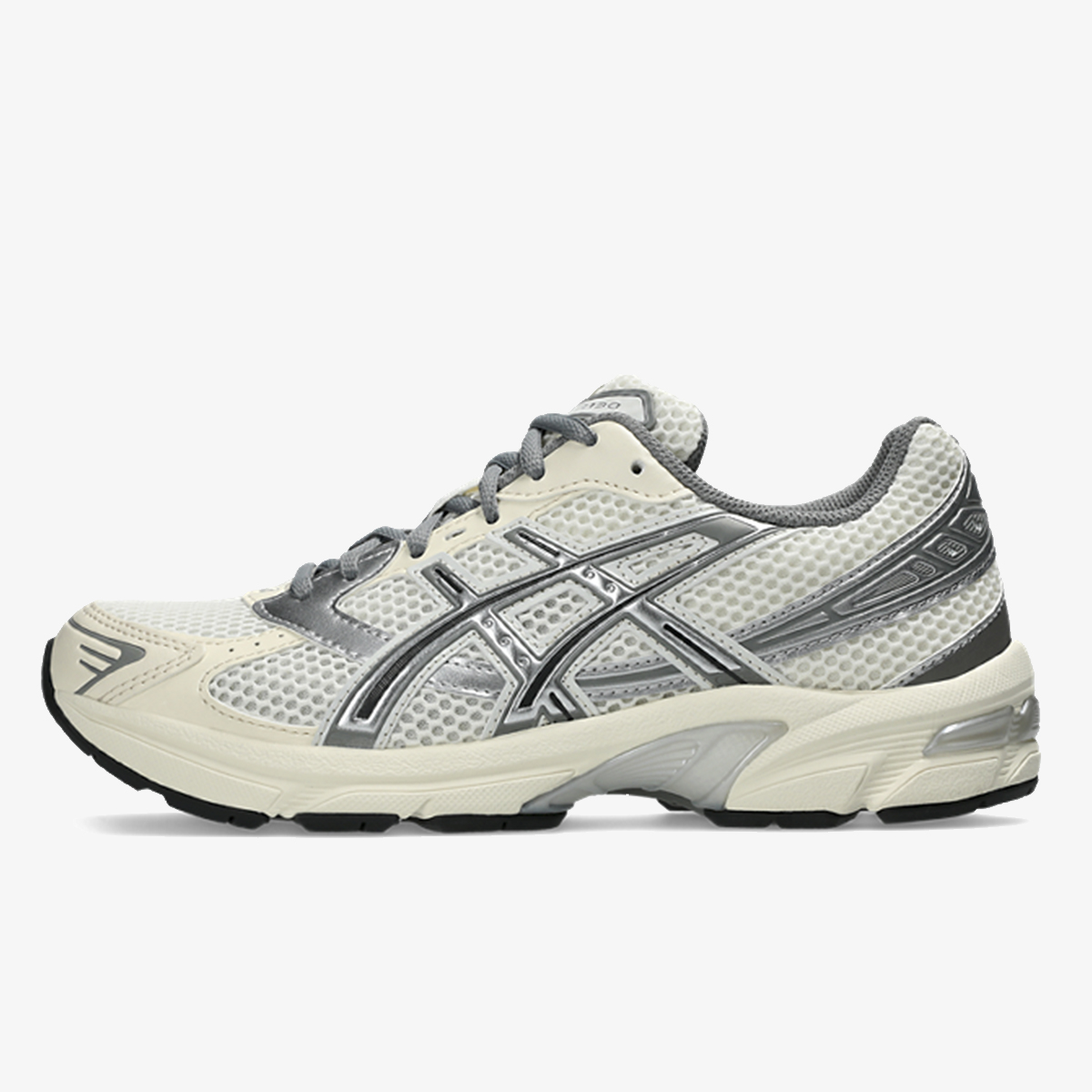 aiai ASICS Pantofi Sport Gel-1130 | BuzzSneakers Romania