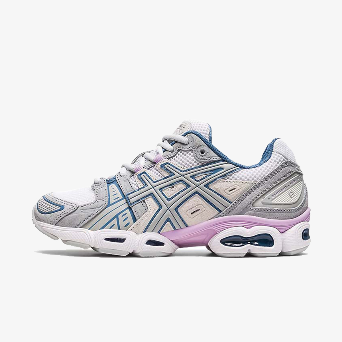 ASICS Pantofi Sport GEL-NIMBUS 9 | BuzzSneakers Romania