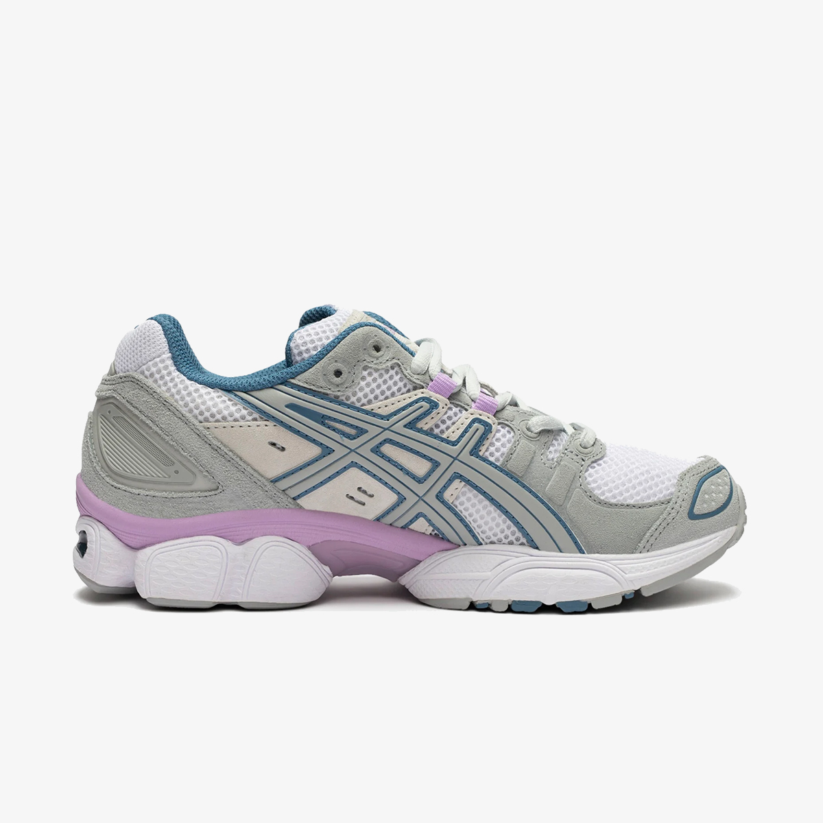 ASICS Pantofi Sport GEL-NIMBUS 9 | BuzzSneakers Romania