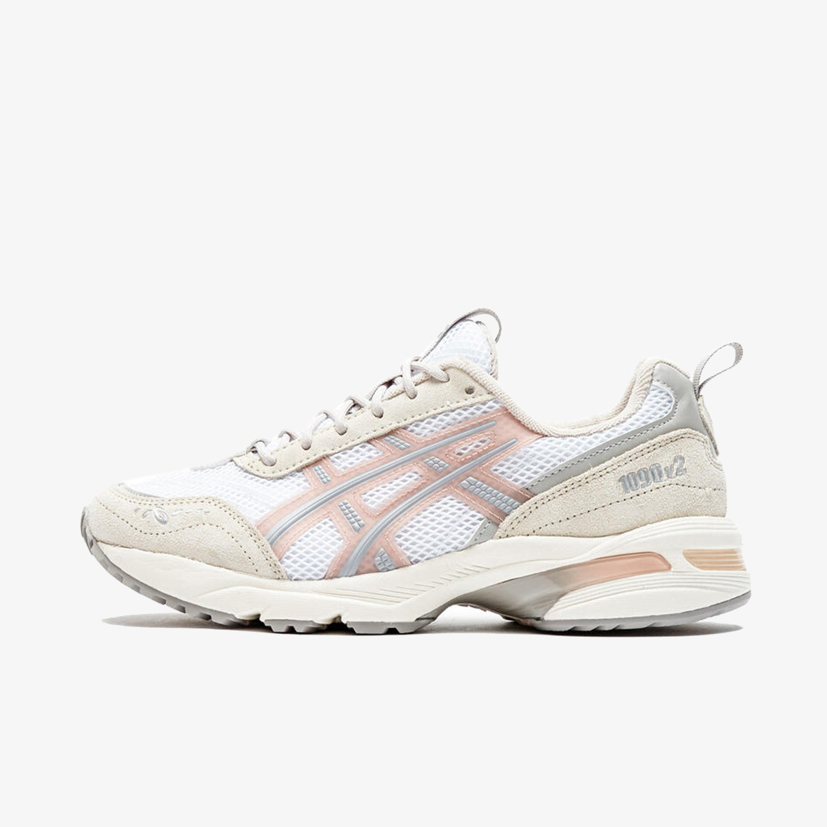 ASICS Pantofi Sport GEL-1090 V2 | BuzzSneakers Romania