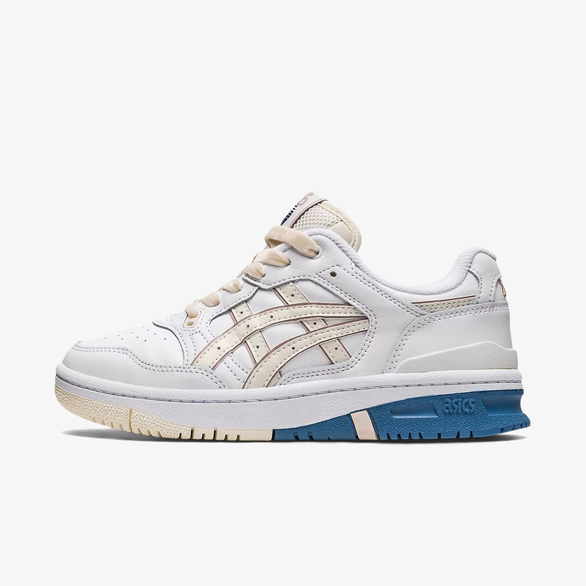 ASICS Pantofi Sport EX89 | BuzzSneakers Romania