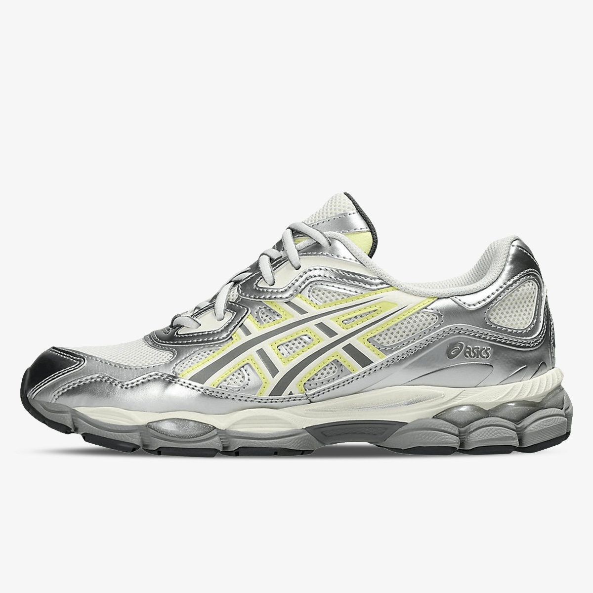 ASICS Pantofi Sport GEL-NYC | BuzzSneakers Romania