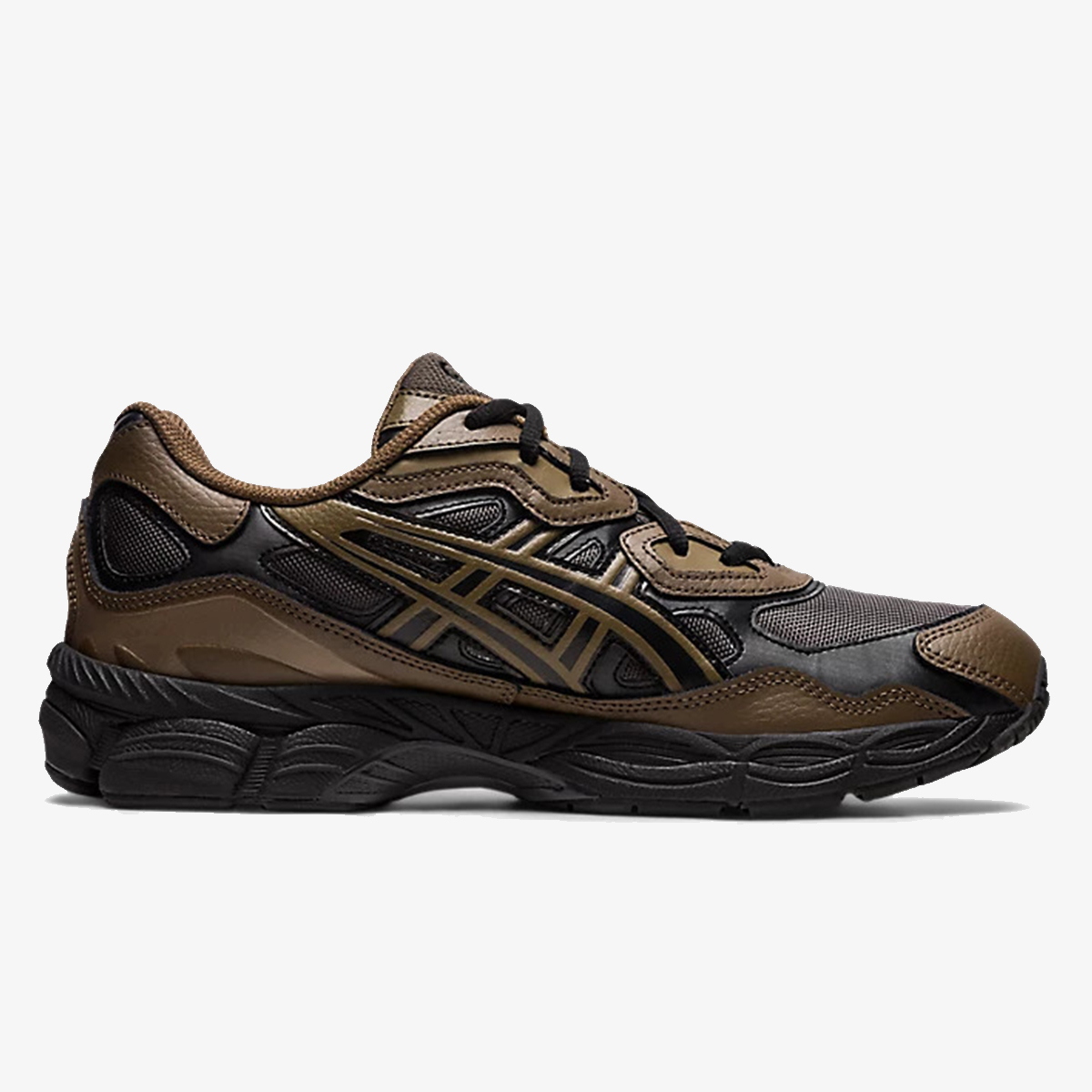 ASICS Pantofi Sport GEL-QUANTUM KINETIC 