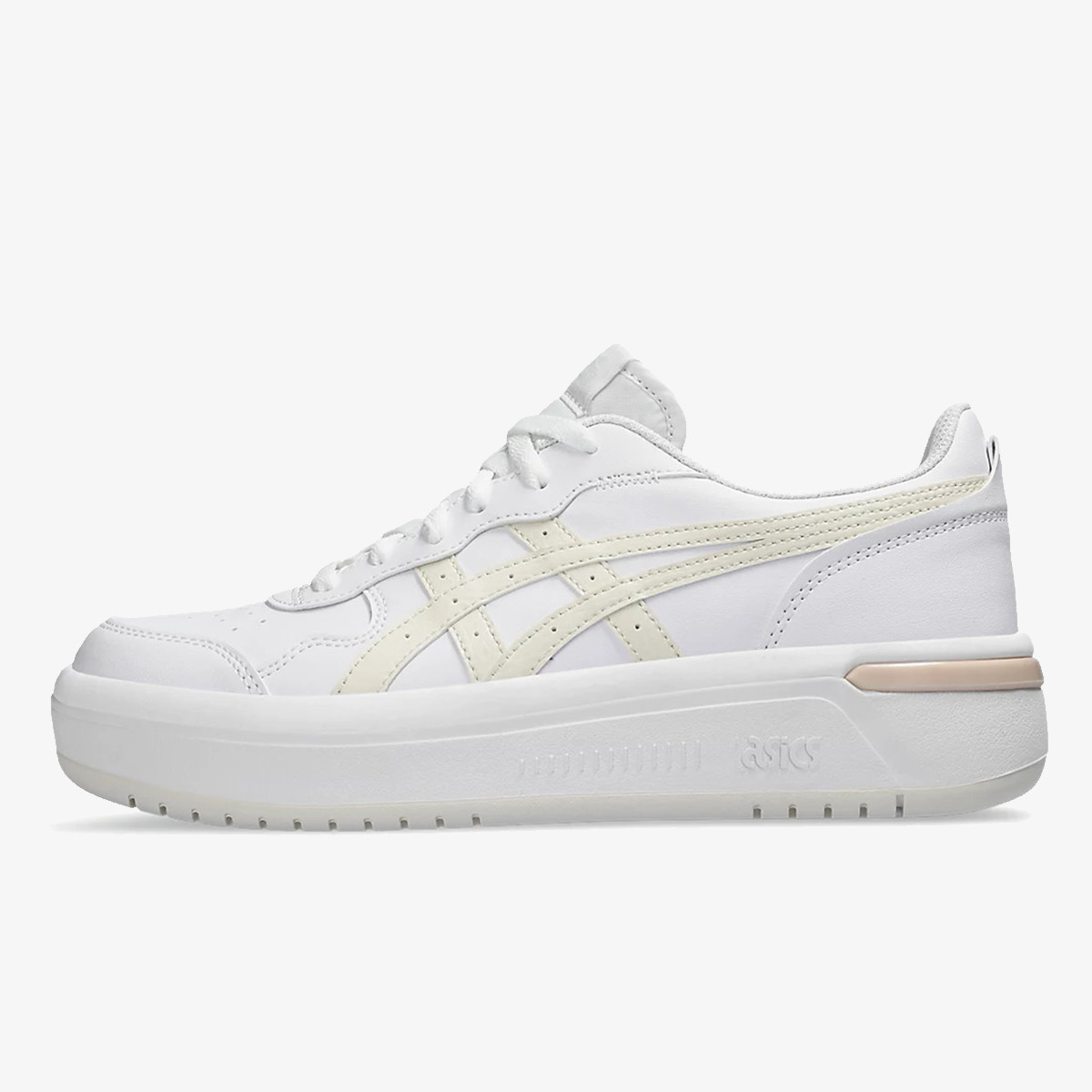 ASICS Pantofi Sport JAPAN S ST | BuzzSneakers Romania