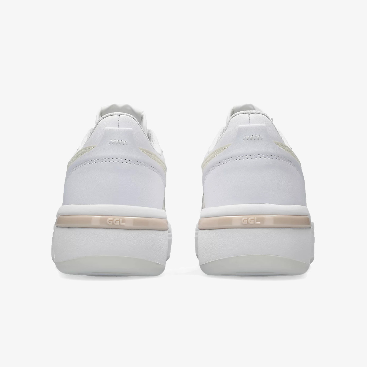 ASICS Pantofi Sport JAPAN S ST | BuzzSneakers Romania