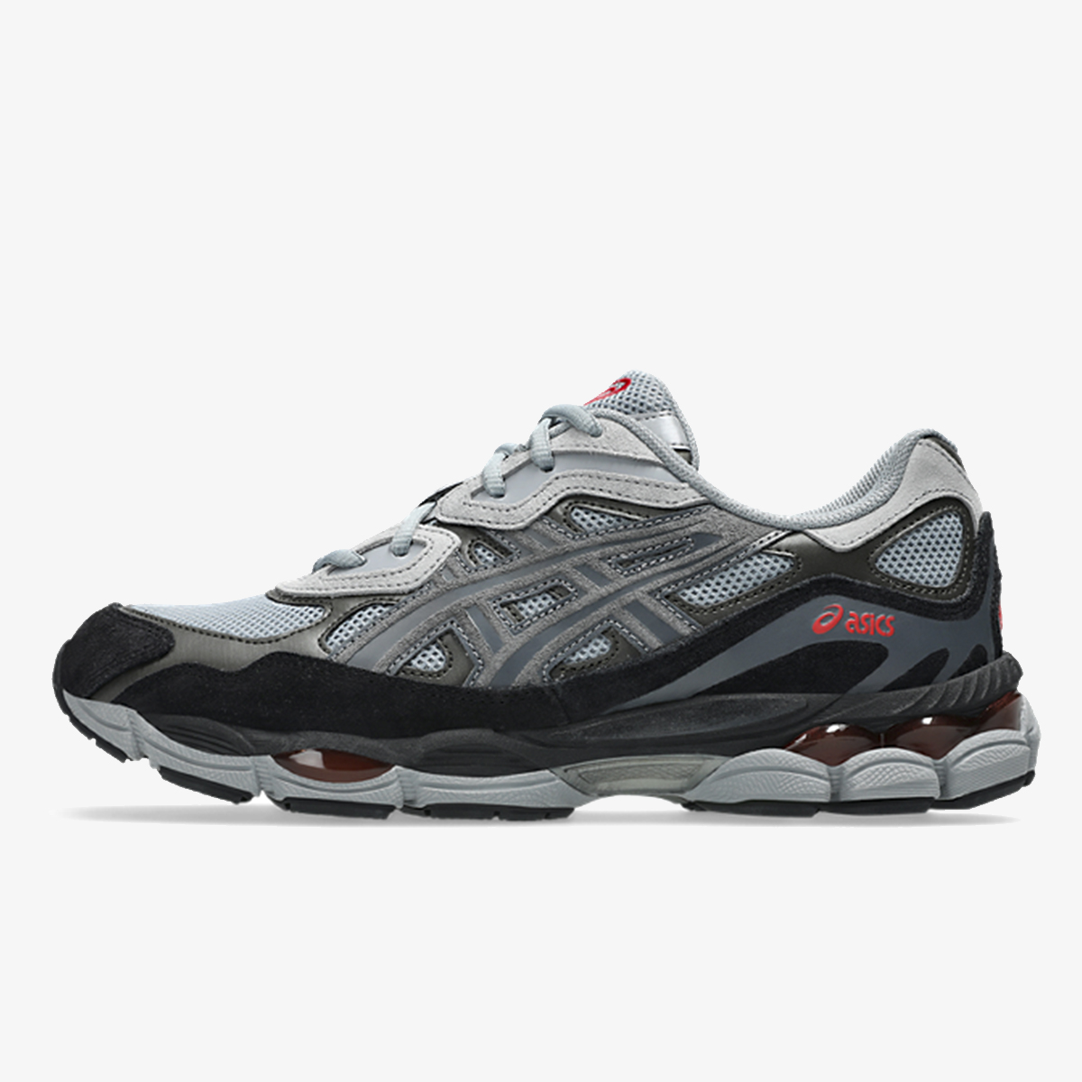 ASICS Pantofi Sport Gel-NYC | BuzzSneakers Romania
