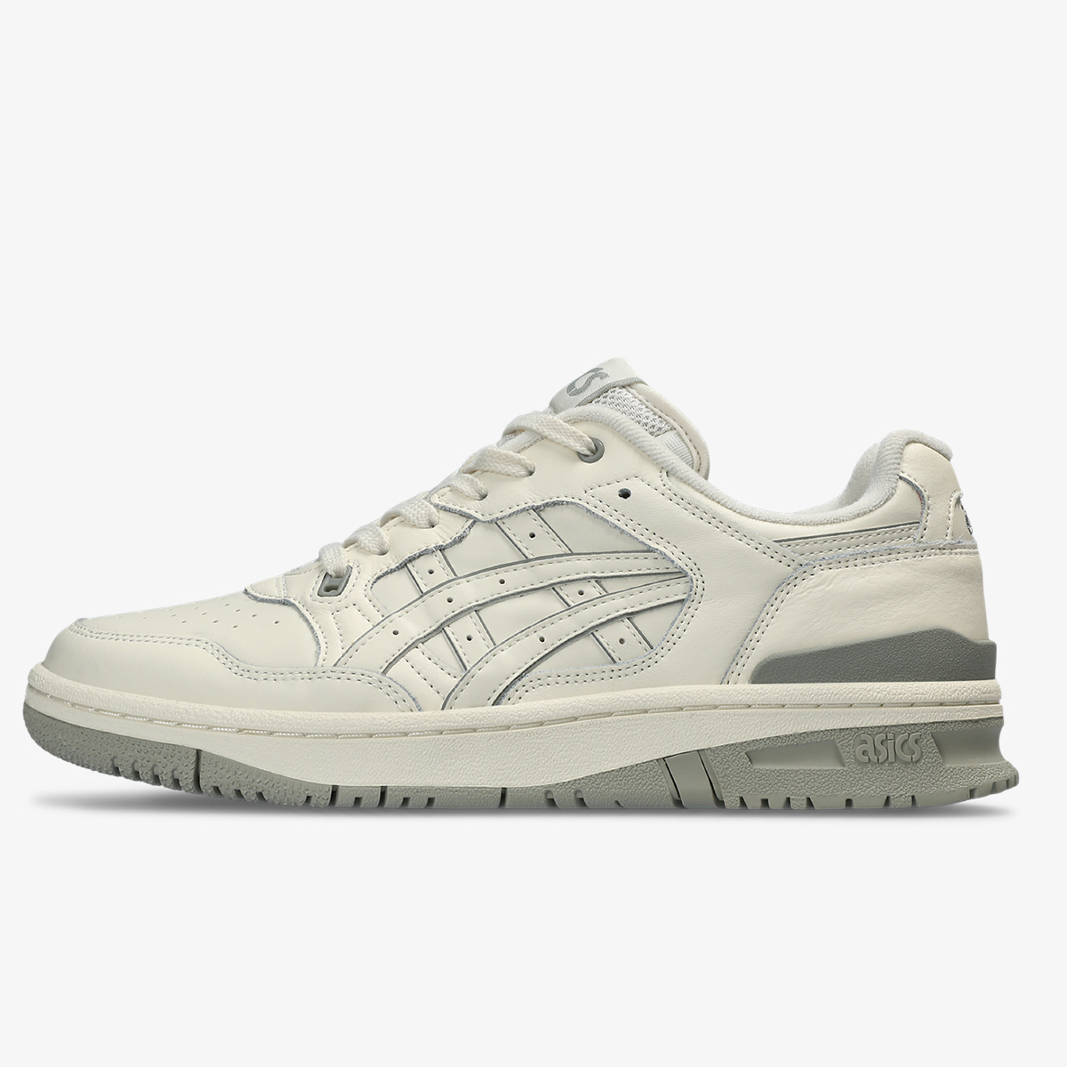 ASICS Pantofi Sport EX89 | BuzzSneakers Romania
