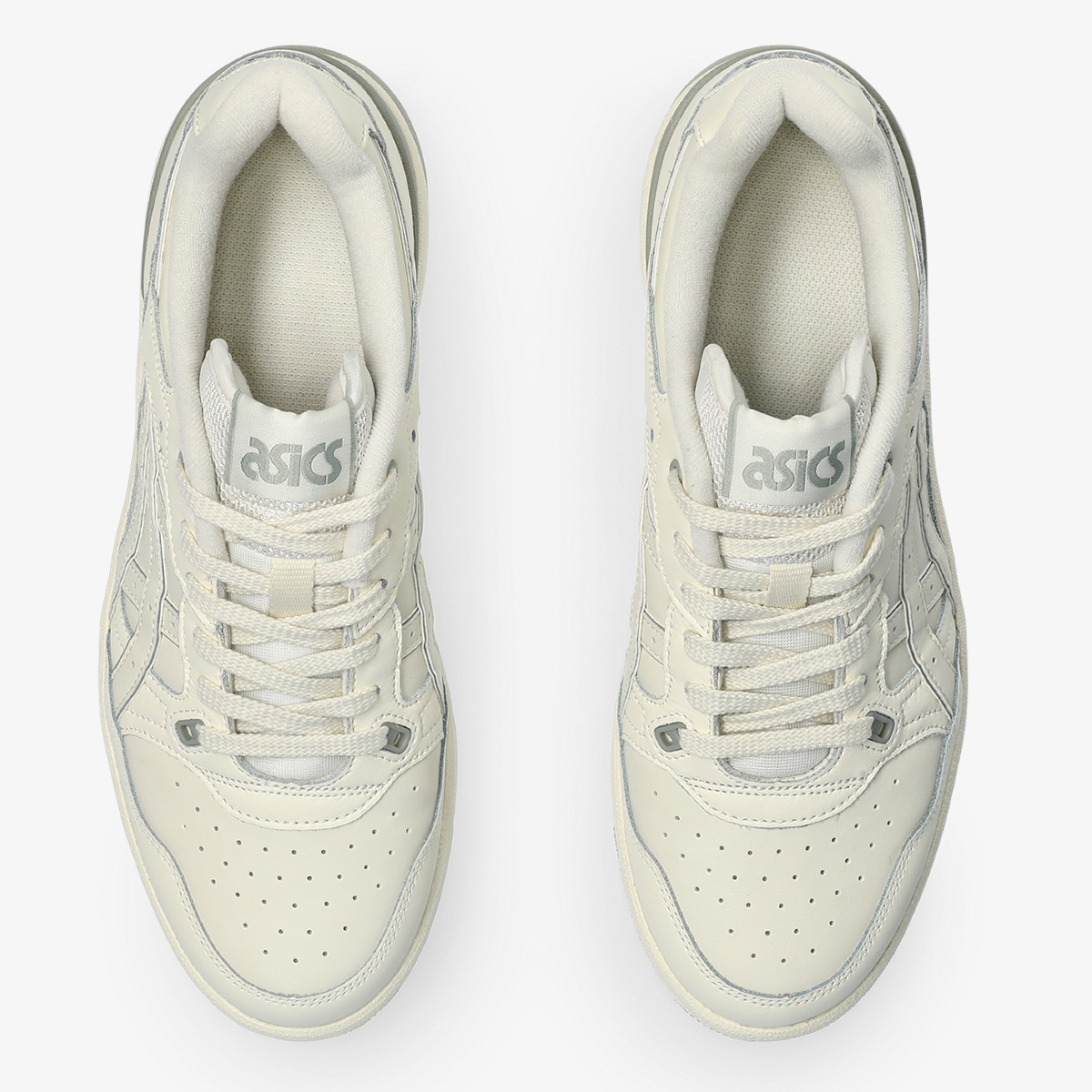 ASICS Pantofi Sport EX89 | BuzzSneakers Romania