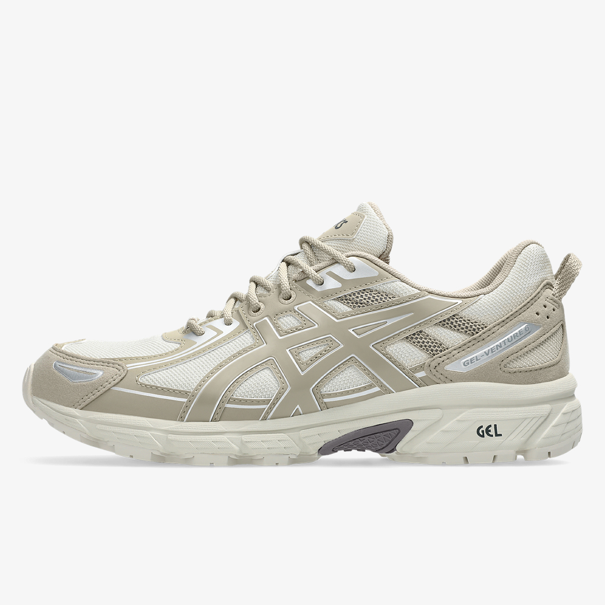 ASICS Pantofi Sport Gel-Venture 6 | BuzzSneakers Romania