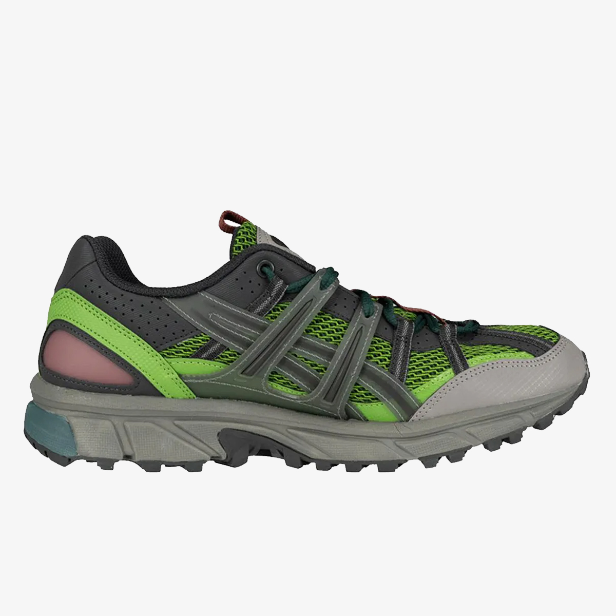 ASICS Pantofi Sport Gel-Sonoma 15-50 | BuzzSneakers Romania
