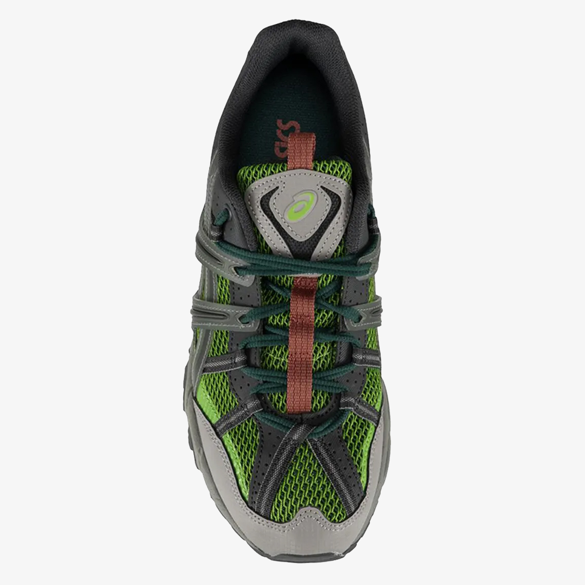 ASICS Pantofi Sport Gel-Sonoma 15-50 | BuzzSneakers Romania