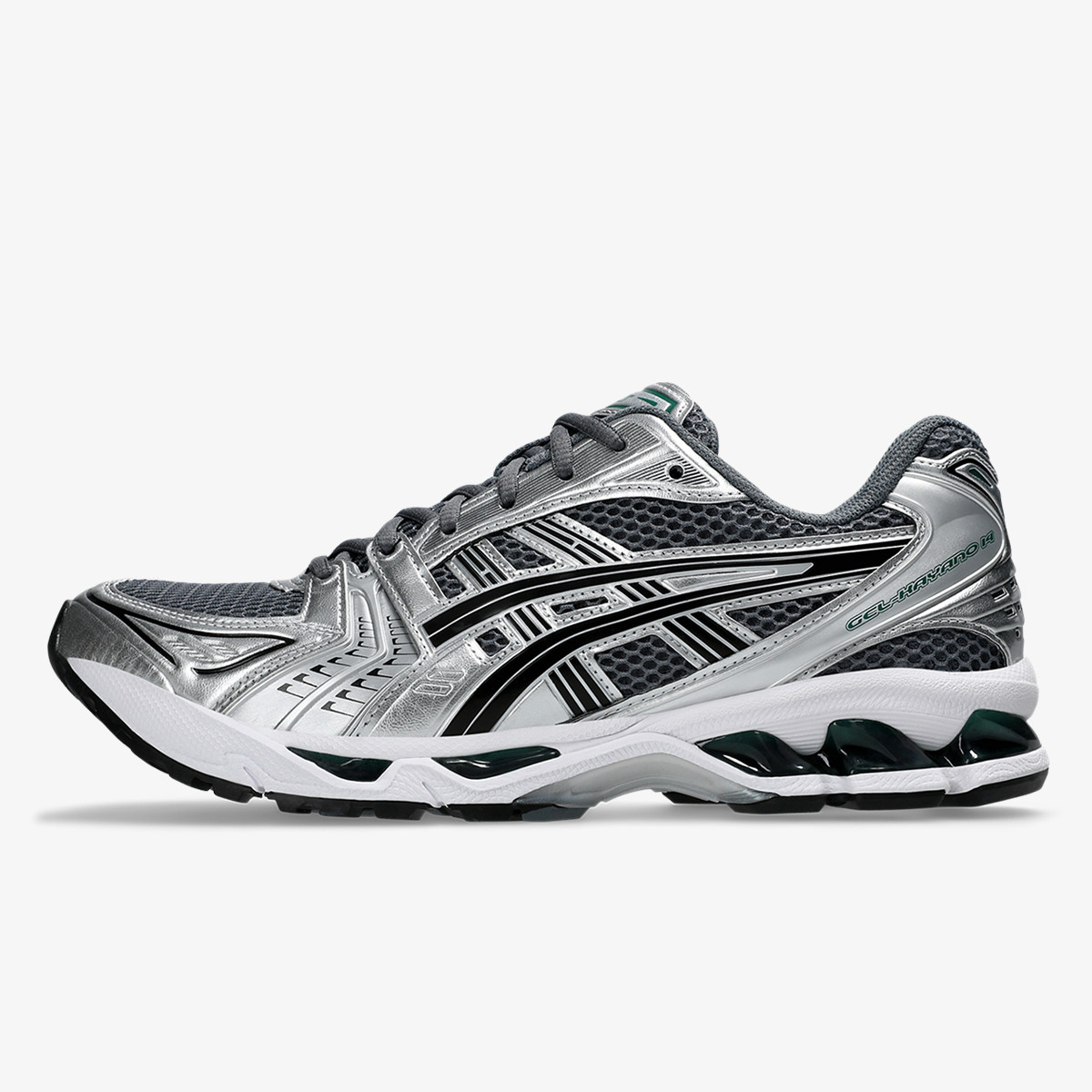 【asics】 GEL-KAYANO 14 27cm ASICS Pantofi Sport Gel-Kayano 14 | BuzzSneakers Romania