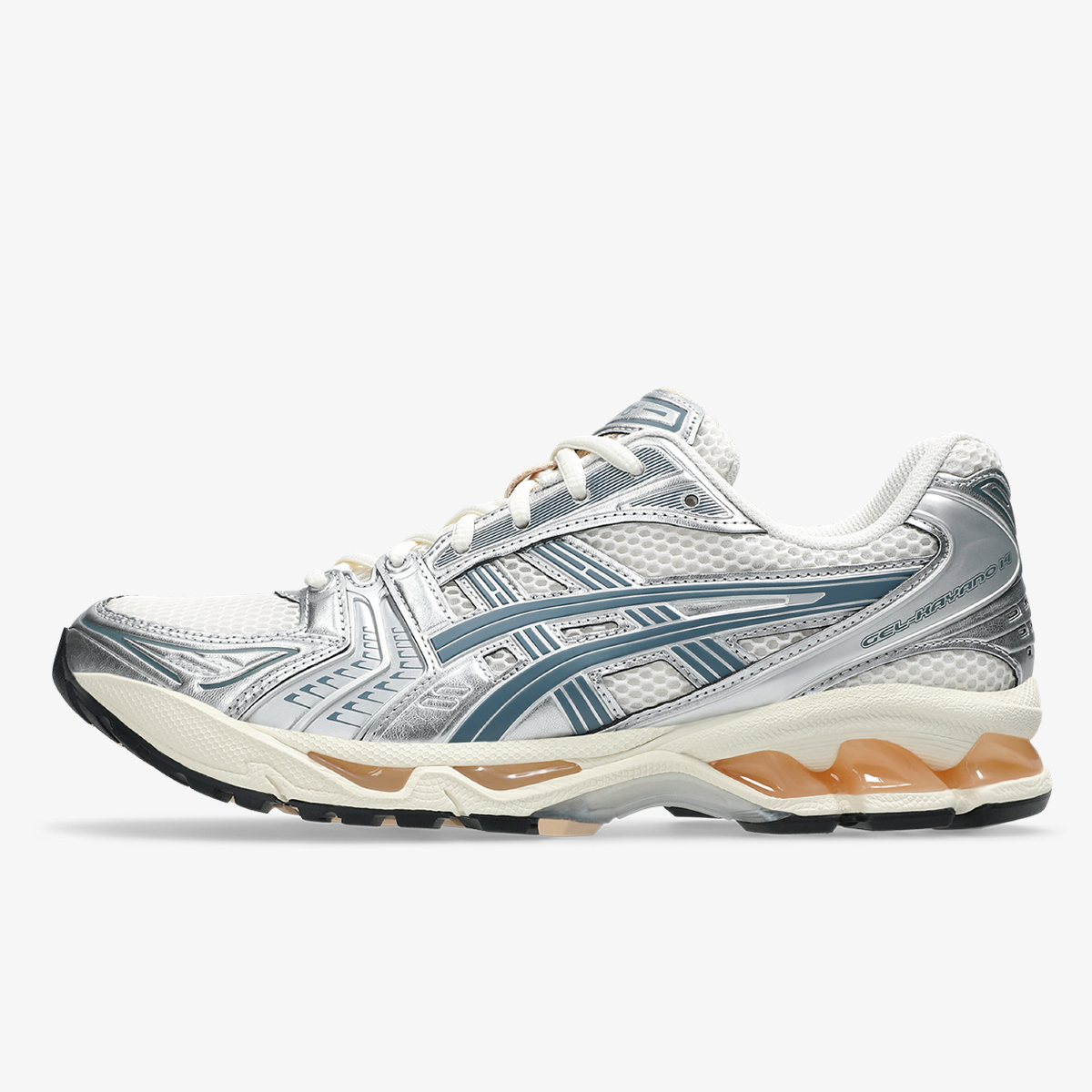 【asics】 GEL-KAYANO 14 27cm gel-kayano-14.jpg