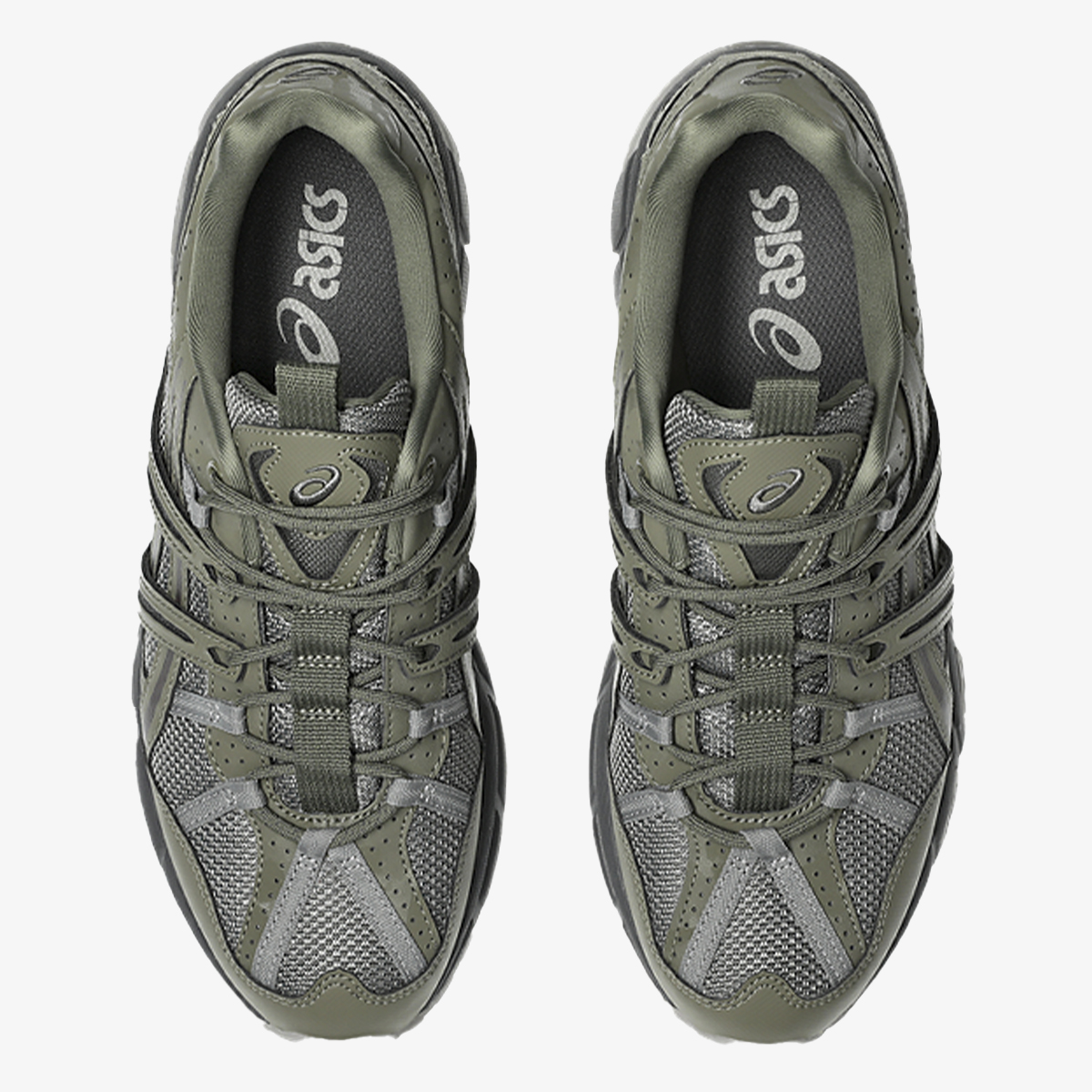 ASICS Pantofi Sport GEL-Sonoma 15-50 | BuzzSneakers Romania