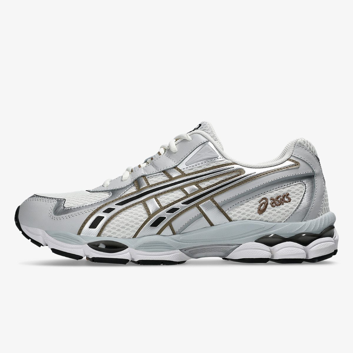 ASICS Pantofi Sport GEL-NYC 2055 | BuzzSneakers Romania