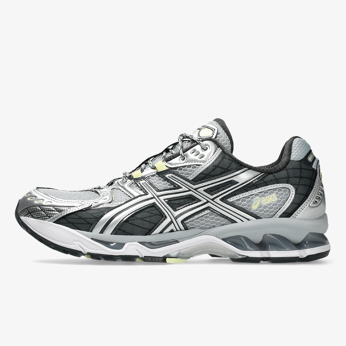 【asics】GEL-NIMBUS 10.1 ASICS Pantofi Sport Gel-Nimbus 10.1 | BuzzSneakers Romania