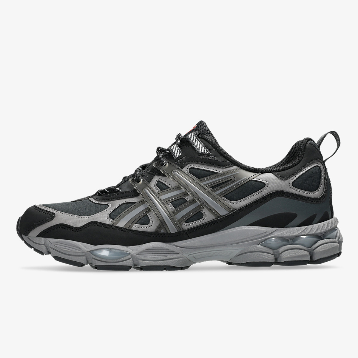 ＜gpsxt446 ＞ASICS Runwalk × United Arr ASICS Pantofi Sport Gel-NYC Utility | BuzzSneakers Romania