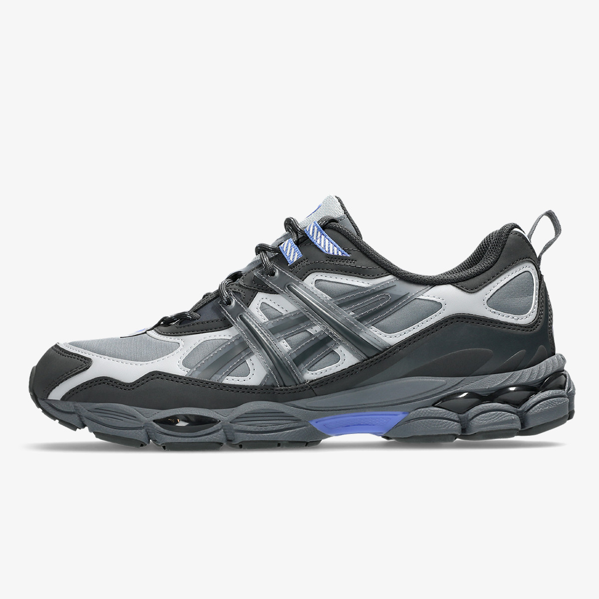 ゆき ASICS Pantofi Sport Gel-NYC Utility | BuzzSneakers Romania