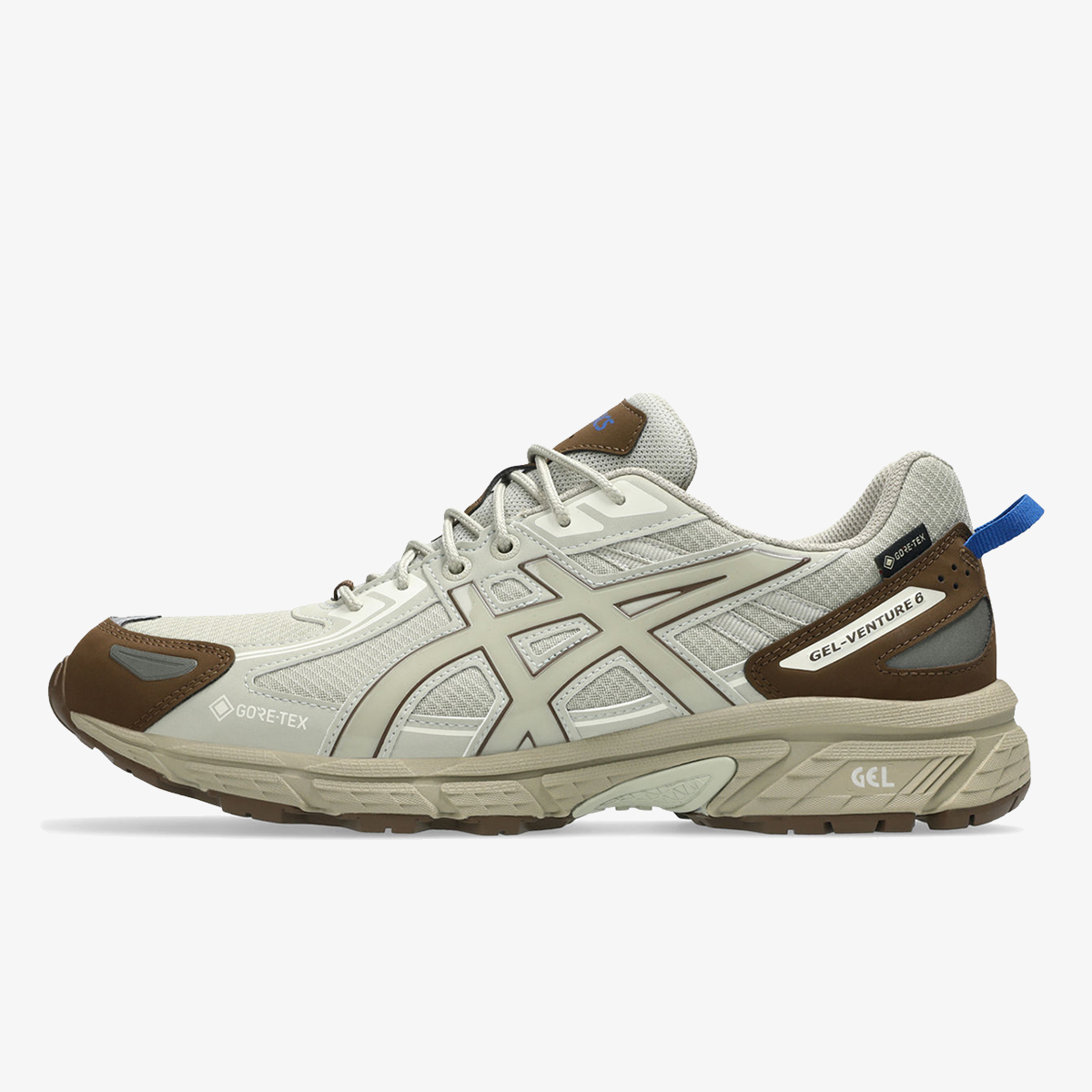 ASICS Pantofi Sport VENTURE 6 G-TX | BuzzSneakers Romania