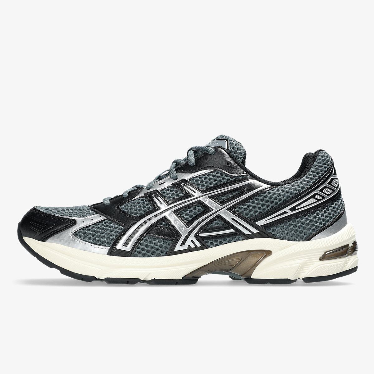 ASICS Pantofi Sport GEL-1130 | BuzzSneakers Romania