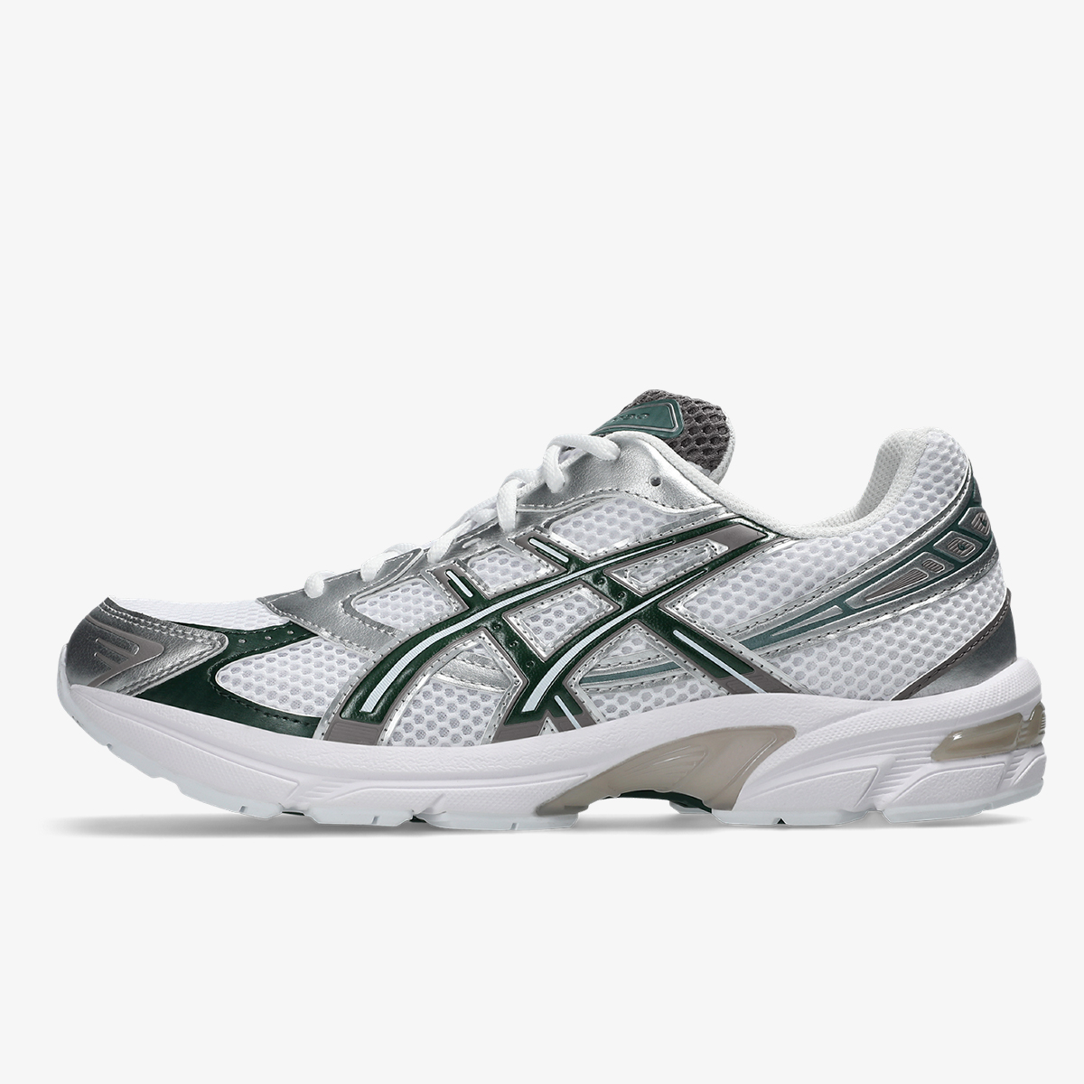 ASICS Pantofi Sport GEL-1130 | BuzzSneakers Romania