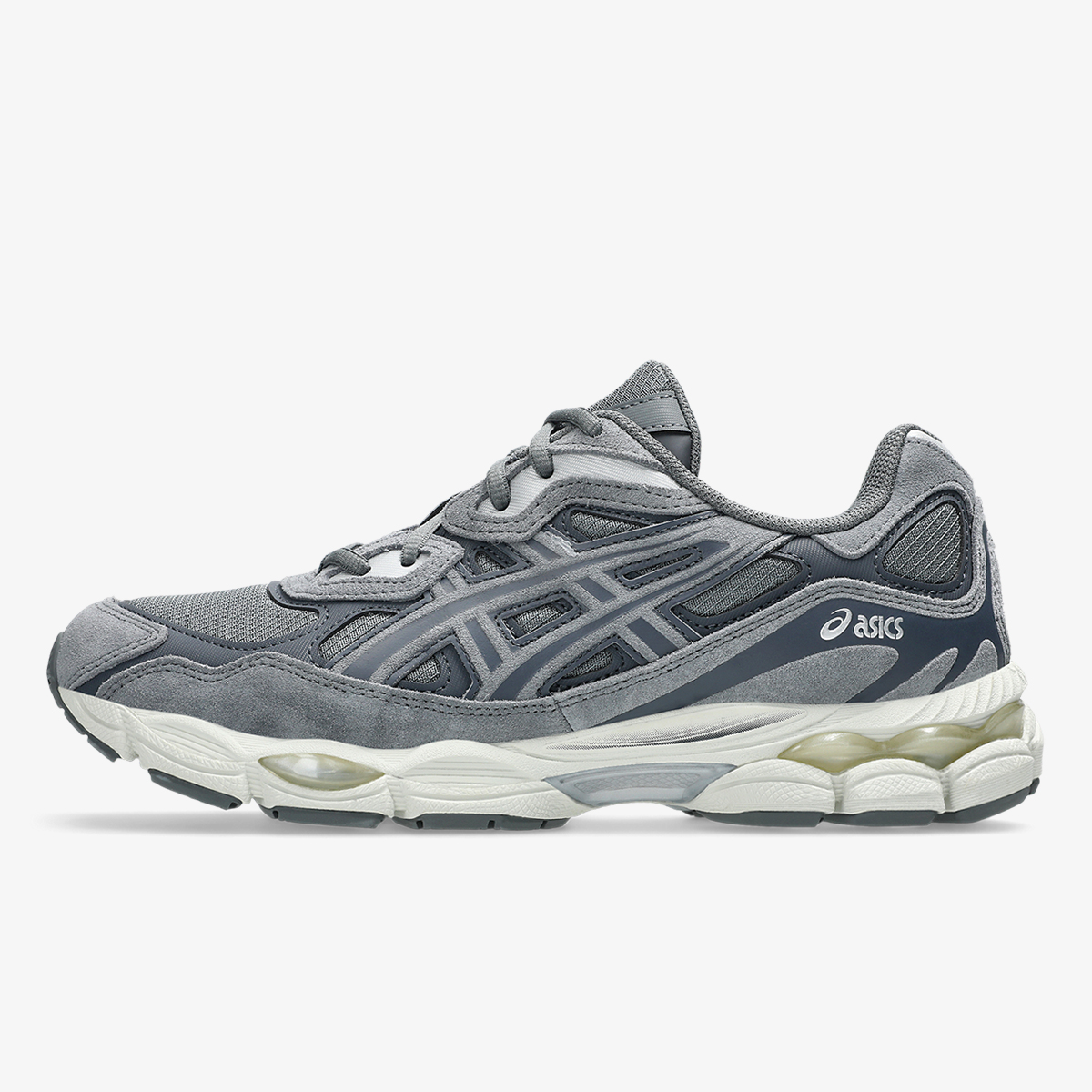 ASICS Pantofi Sport GEL-NYC | BuzzSneakers Romania