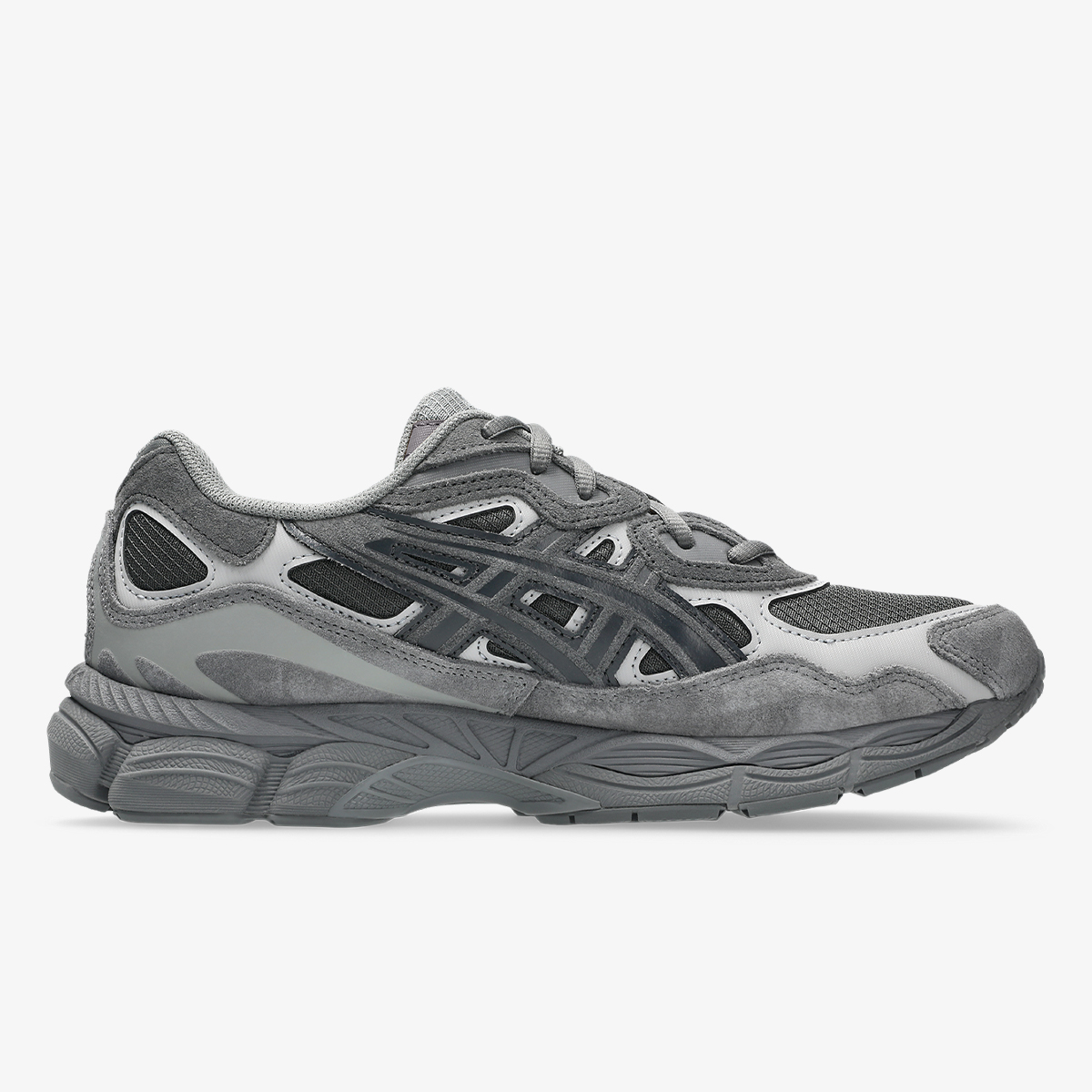 ASICS Pantofi Sport GEL-NYC | BuzzSneakers Romania