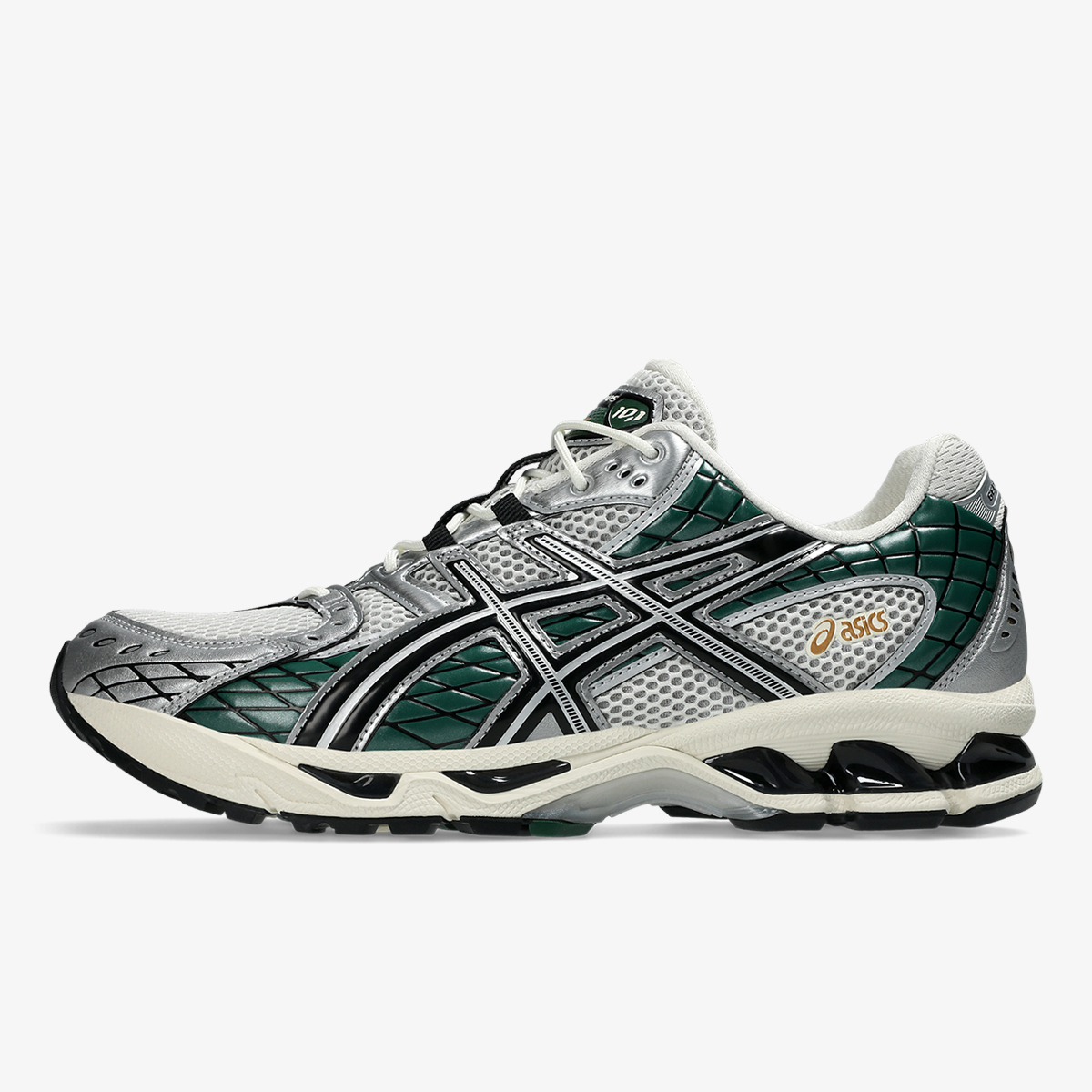 ASICS Pantofi Sport Gel-Nimbus 10.1 | BuzzSneakers Romania