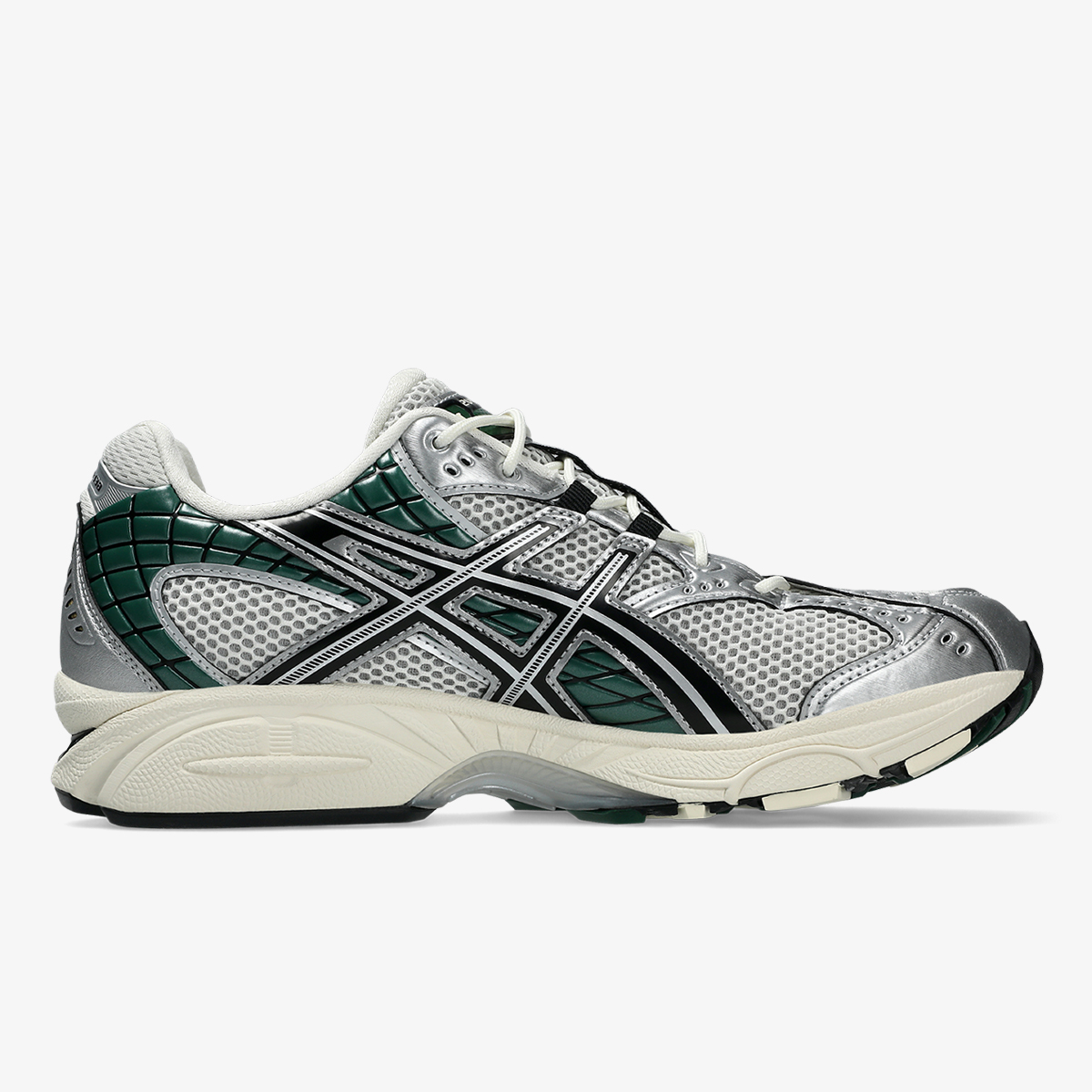ASICS Pantofi Sport Gel-Nimbus 10.1 | BuzzSneakers Romania