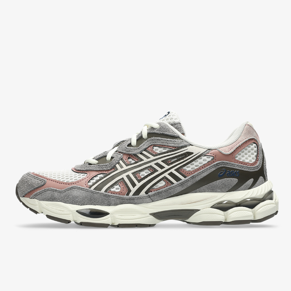 Norah ASICS Pantofi Sport GEL‑NYC 2.0 | BuzzSneakers Romania
