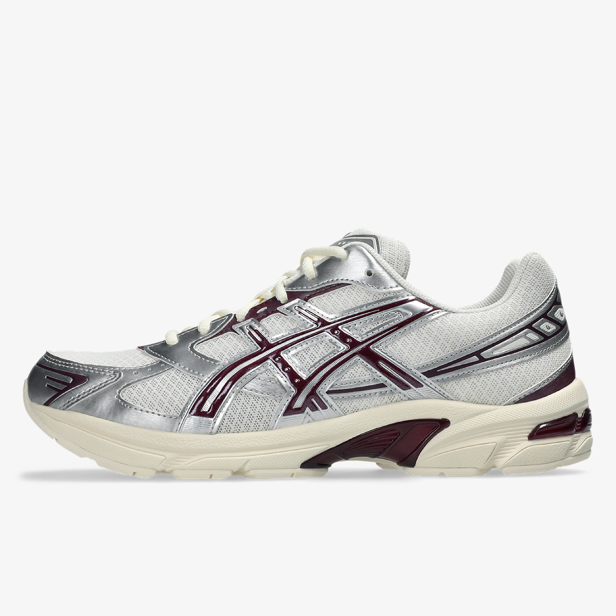 ASICS Pantofi Sport Gel-1130 | BuzzSneakers Romania