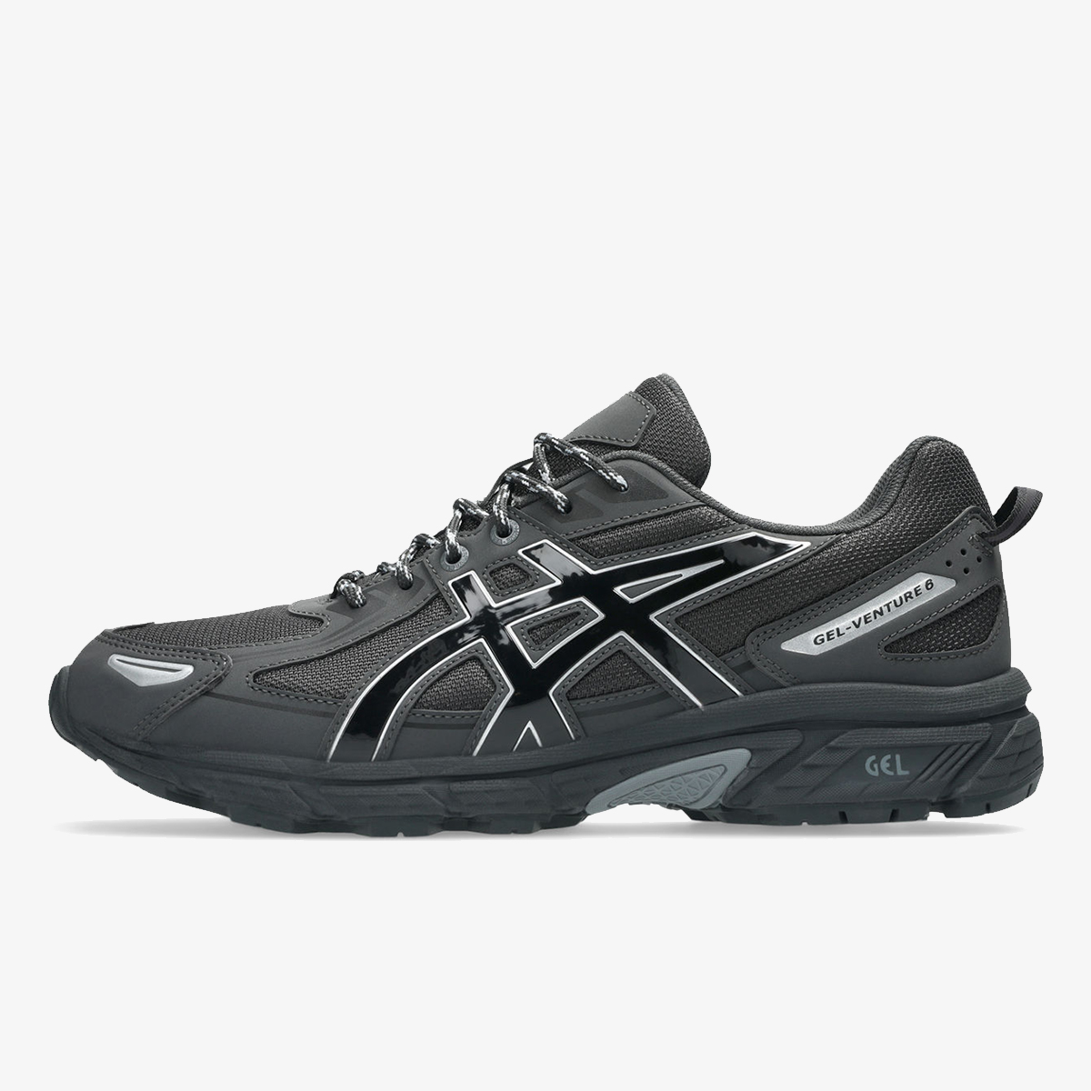 ASICS Pantofi Sport VENTURE 6 | BuzzSneakers Romania
