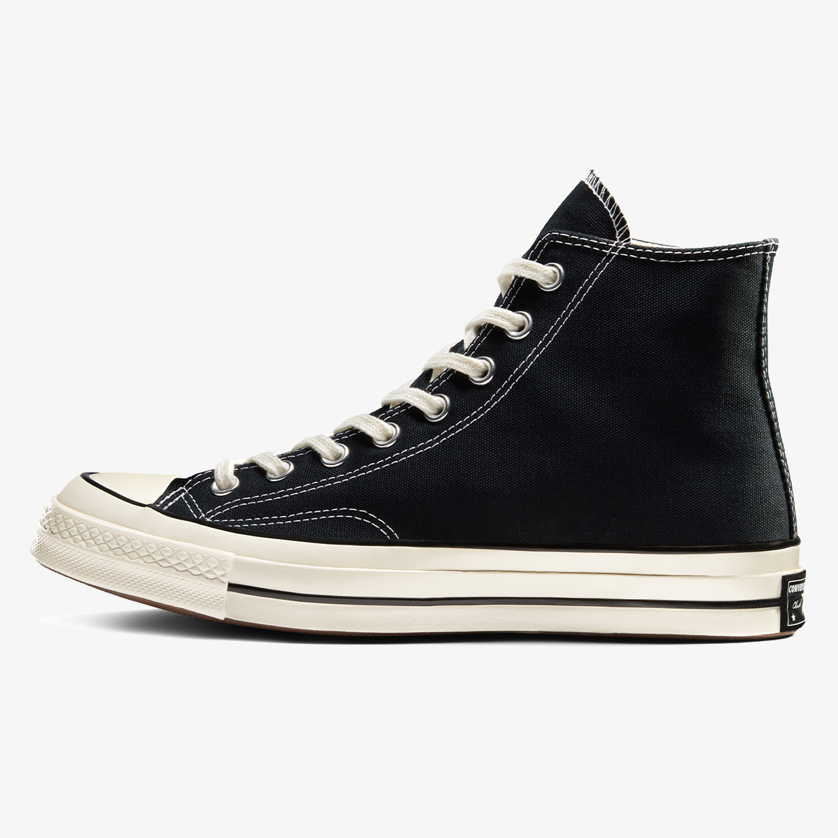 CONVERSE Pantofi Sport Chuck 70 Vintage Canvas | BuzzSneakers Romania