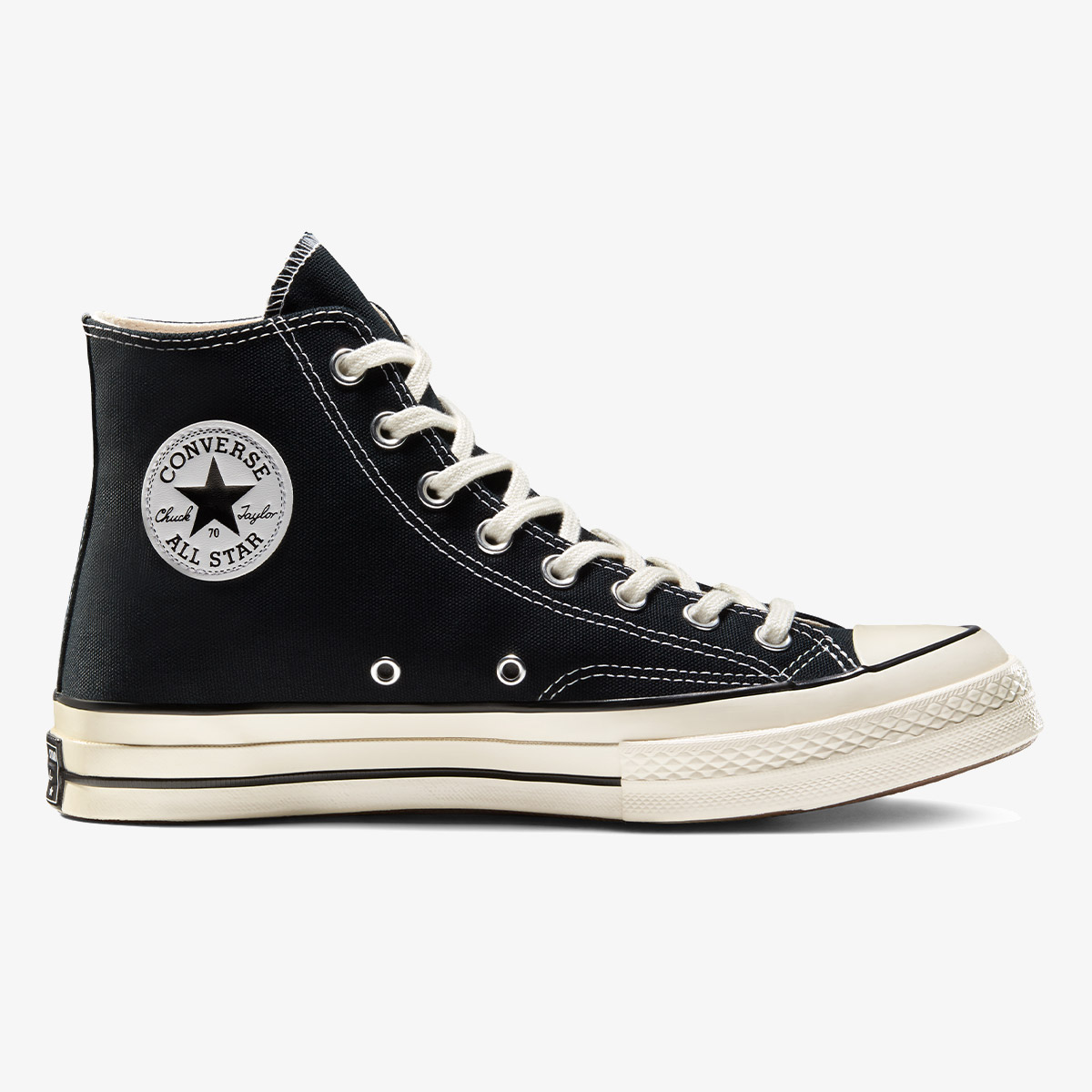 CONVERSE Pantofi Sport Chuck 70 Vintage Canvas | BuzzSneakers Romania