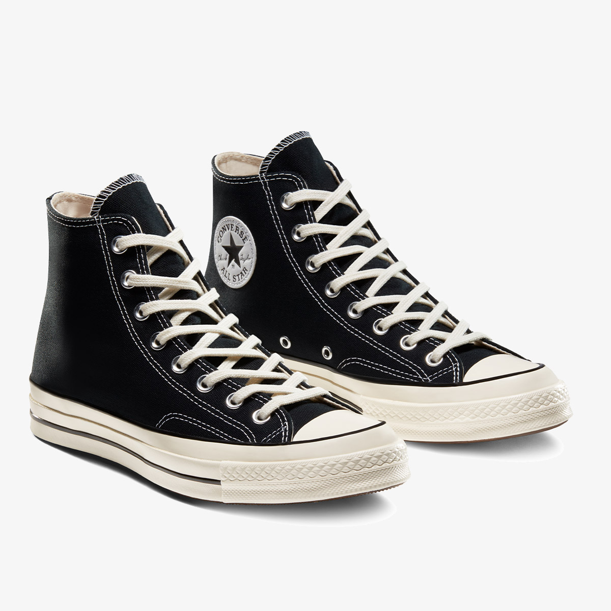 CONVERSE 1970's ヴィンテージ CONVERSE Pantofi Sport Chuck 70 Vintage Canvas | BuzzSneakers Romania