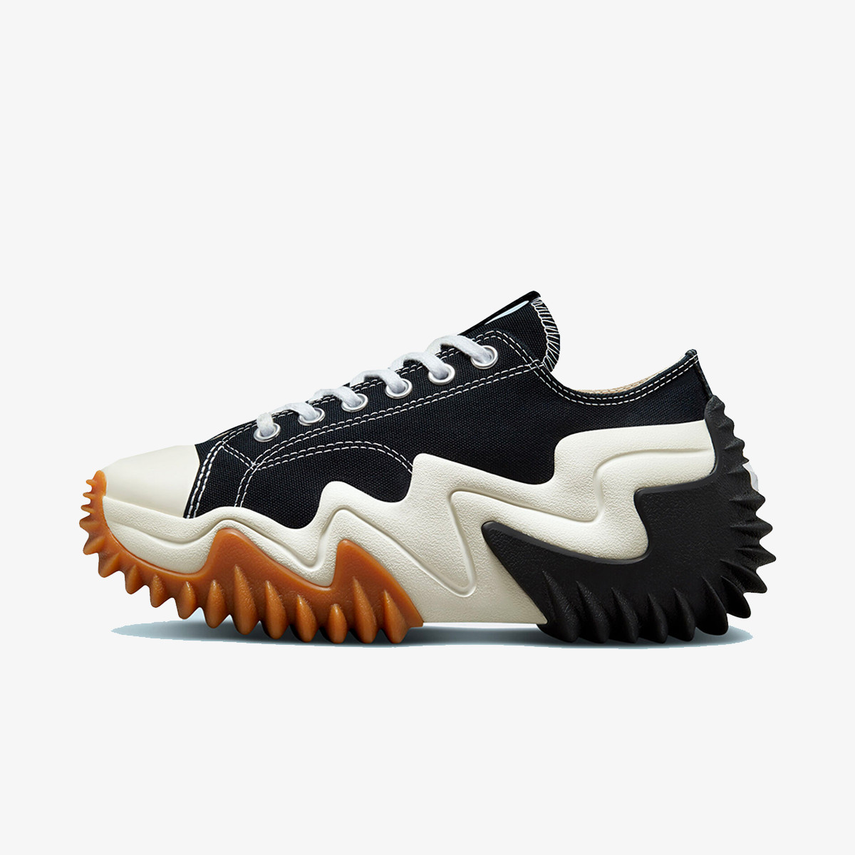 CONVERSE Pantofi Sport Run Star Motion | BuzzSneakers Romania