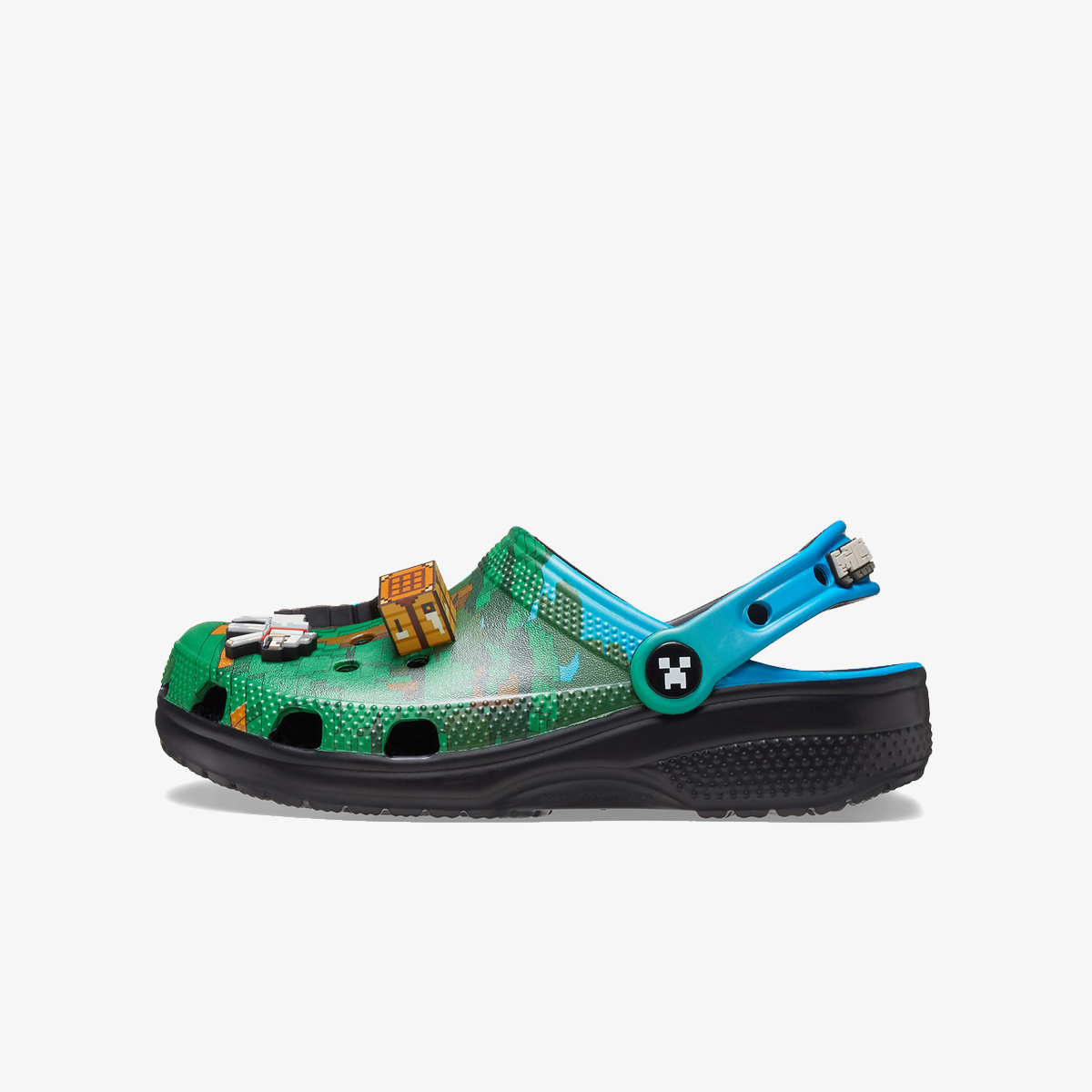 メンテナス…ホットWAX済 156cmHEAD靴26cm ポール付 CROCS Papuci Minecraft Cls | BuzzSneakers Romania