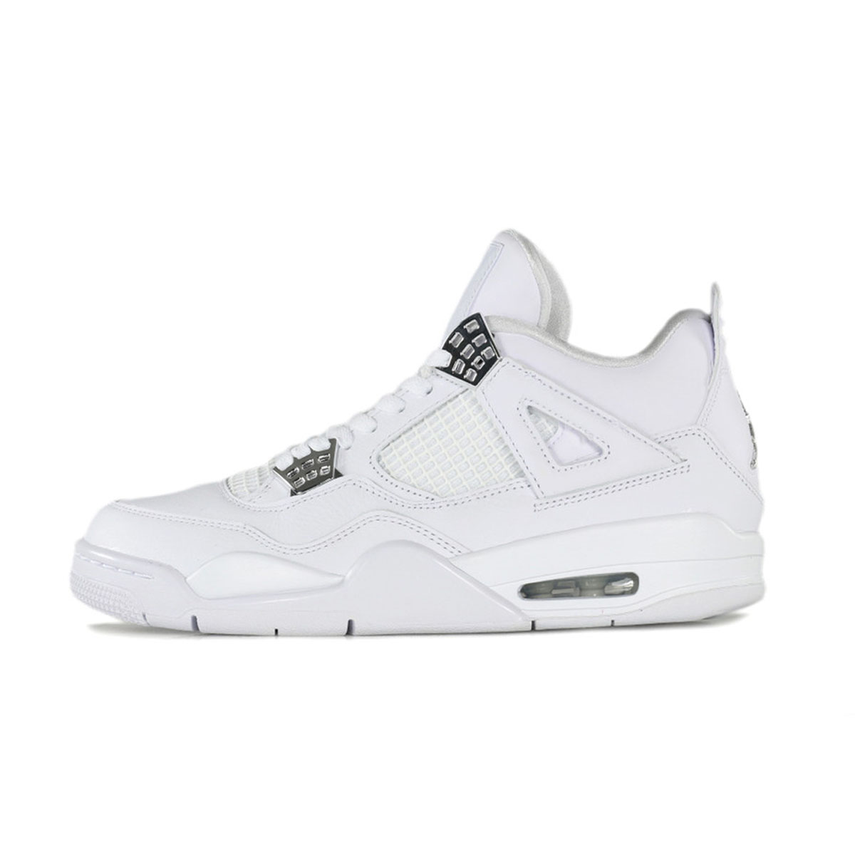 pantofi nike air jordan
