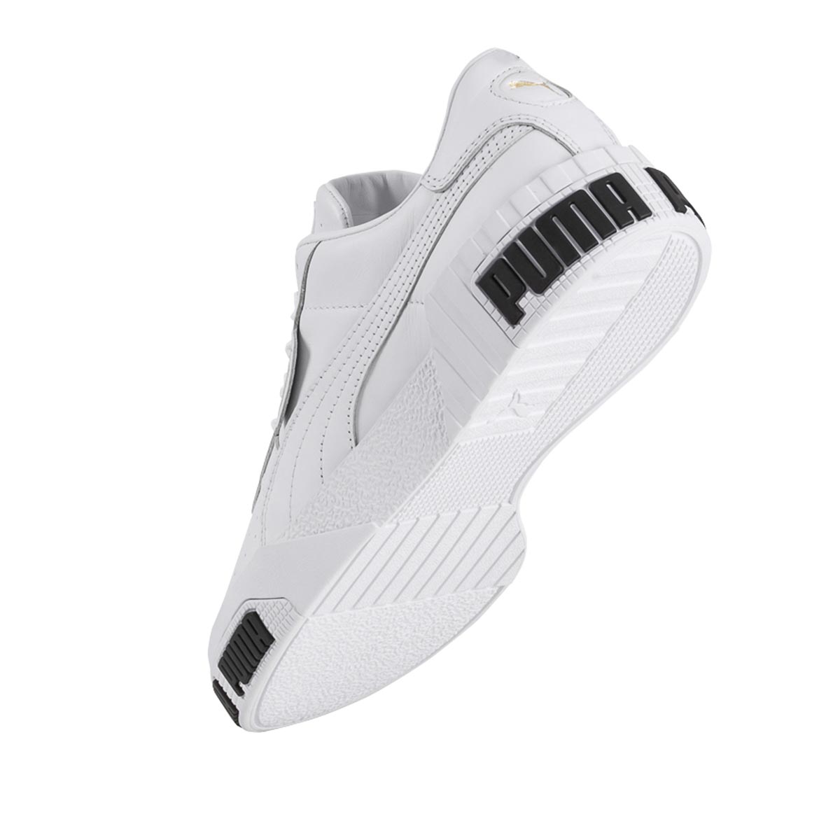 PUMA Pantofi Sport PUMA CALI BOLD WN'S BuzzSneakers Romania