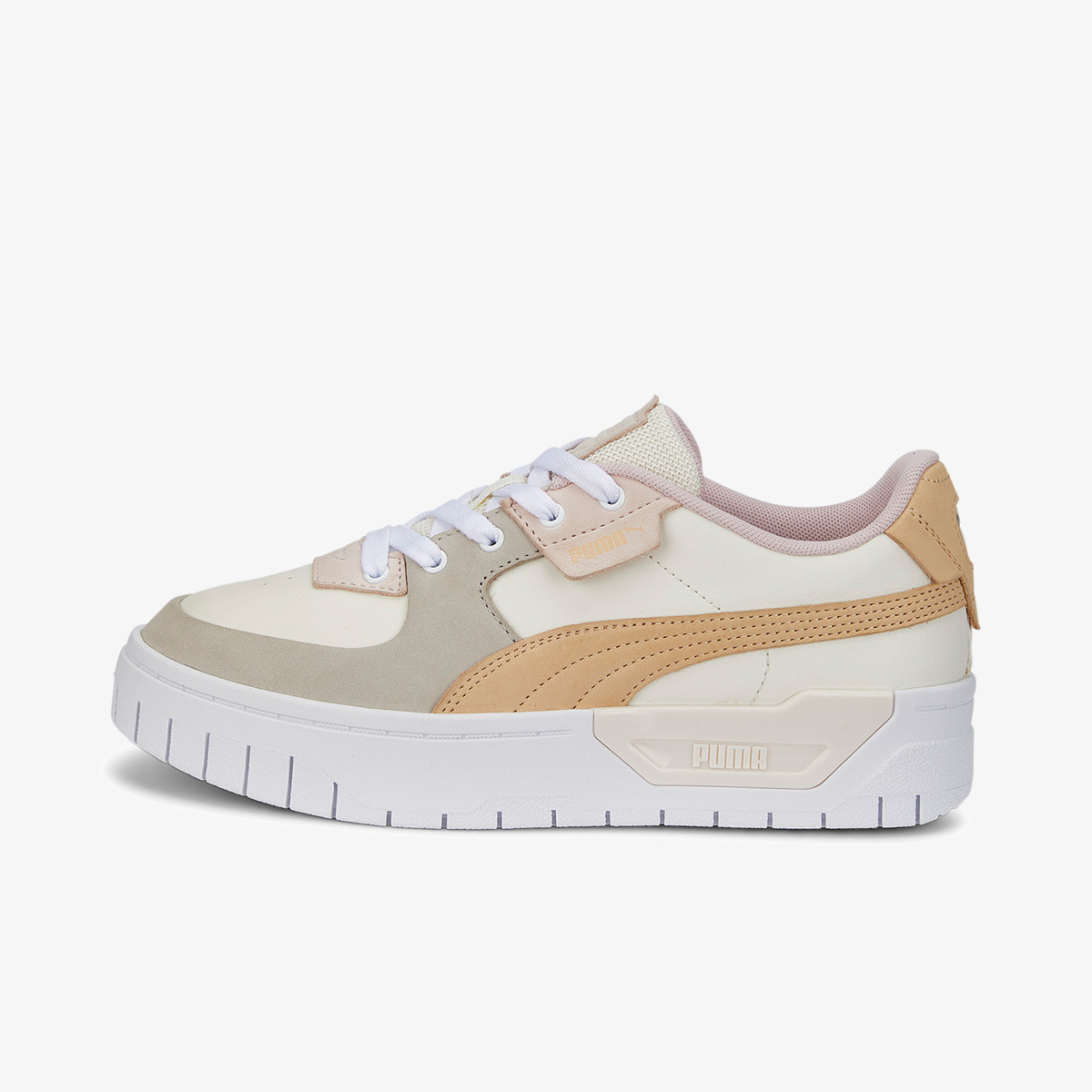 PUMA Pantofi Sport PUMA CALI DREAM PASTEL BuzzSneakers Romania