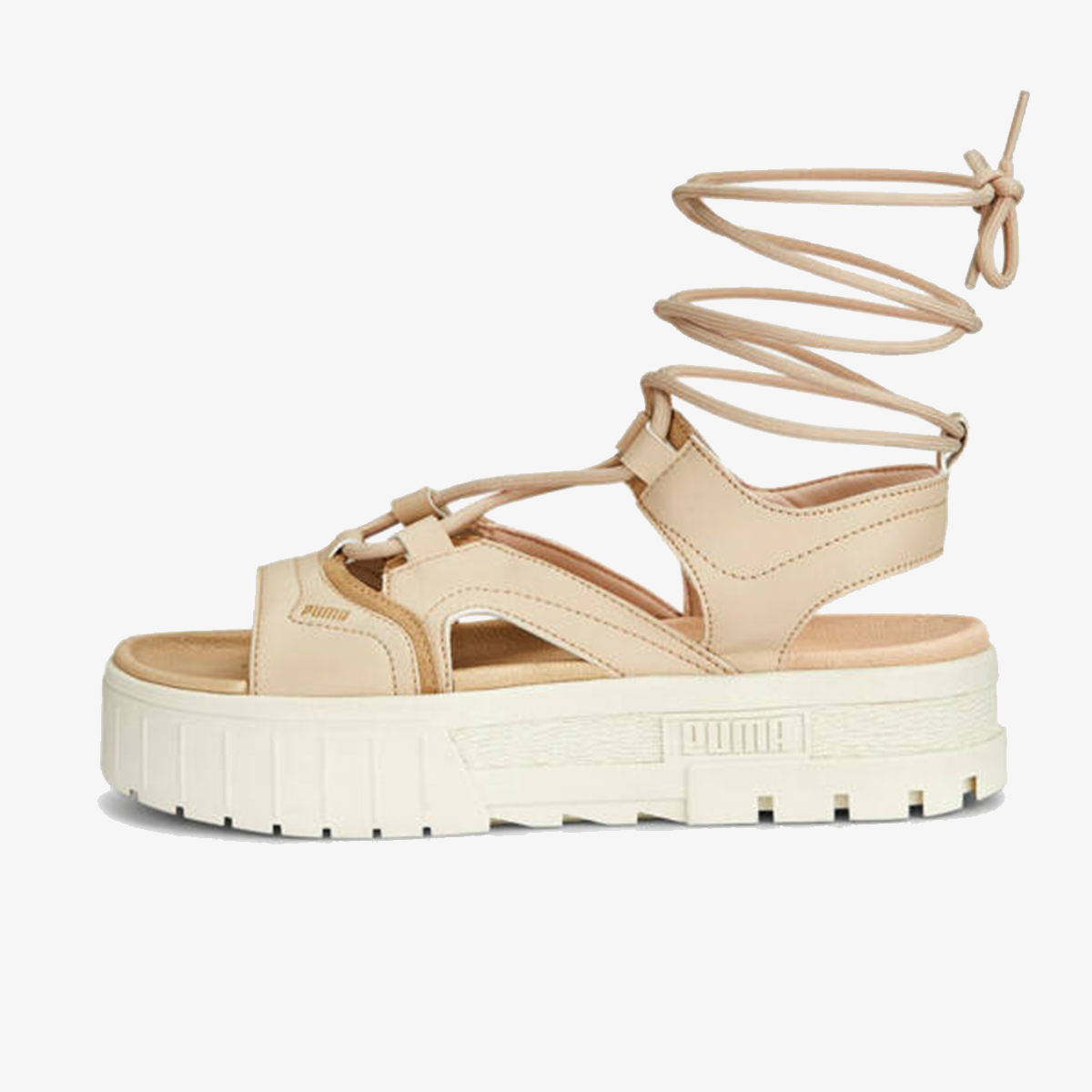PUMA SANDALE PUMA MAYZE | BuzzSneakers Romania