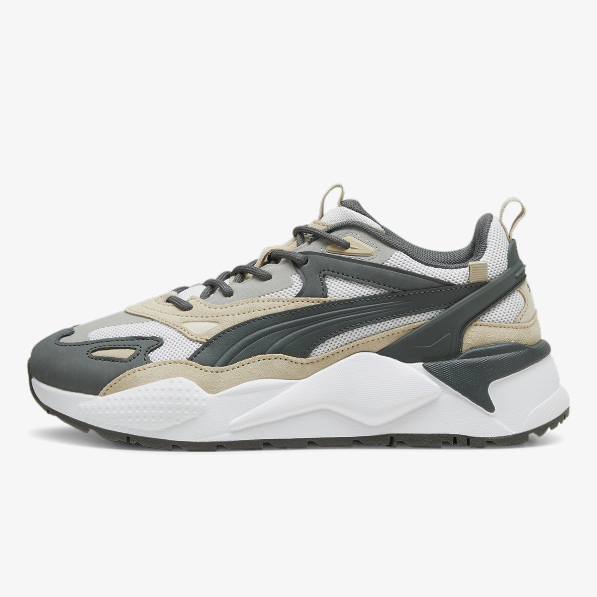 PUMA Pantofi Sport RS-X Efekt PRM | BuzzSneakers Romania