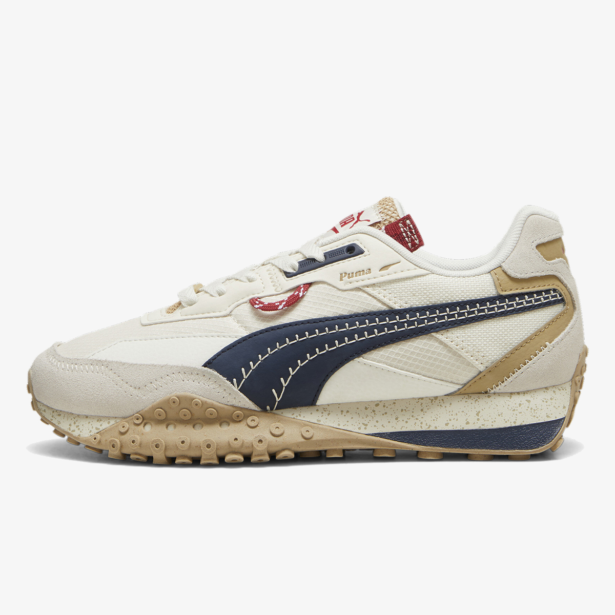 PUMA Pantofi Sport Puma Blktop Rider Expeditions | BuzzSneakers