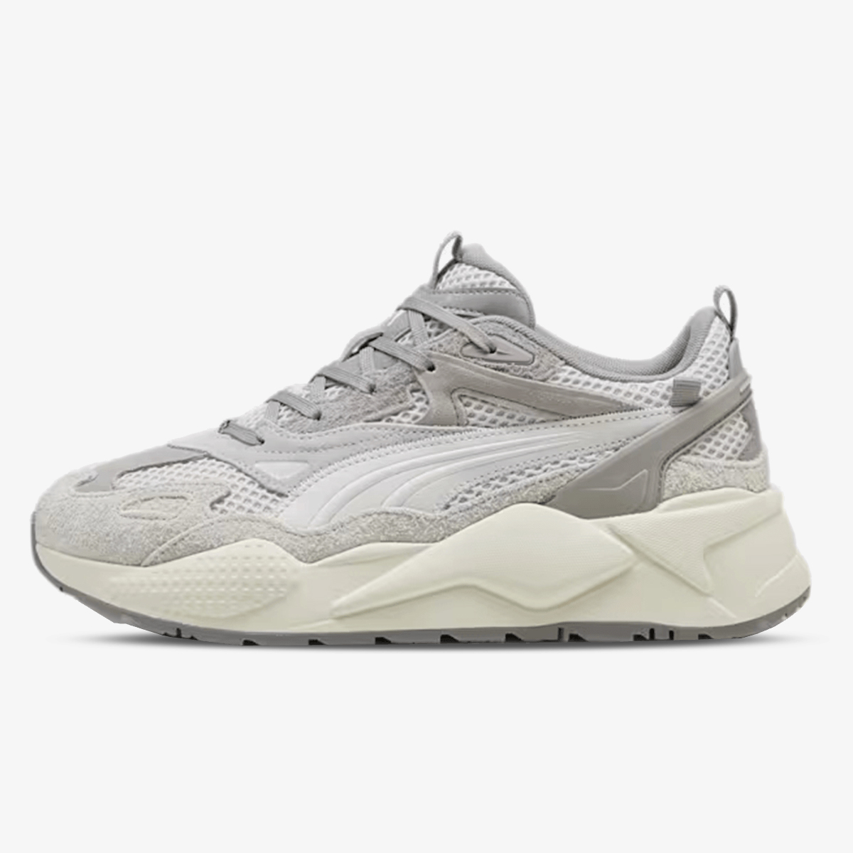 VupExa エクササイズグッズ　3Lサイズ（85〜93cm） PUMA Pantofi Sport RS-X Efekt 'Better With Age' | BuzzSneakers Romania