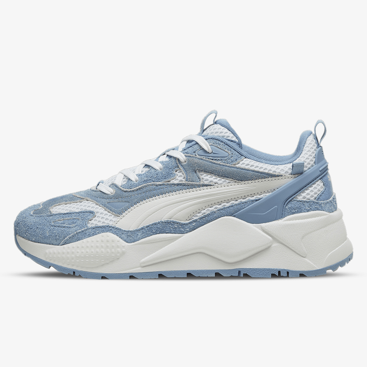 PUMA Pantofi Sport RS-X Efekt Better With Age | BuzzSneakers Romania