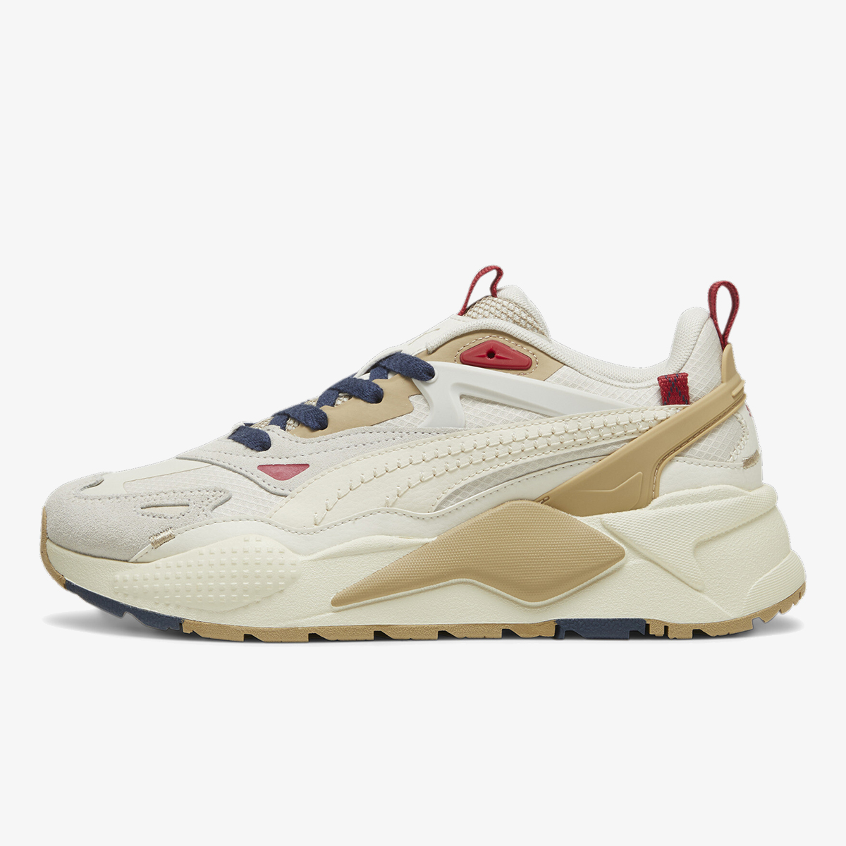 PUMA Pantofi Sport RS-X Efekt Expeditions | BuzzSneakers Romania