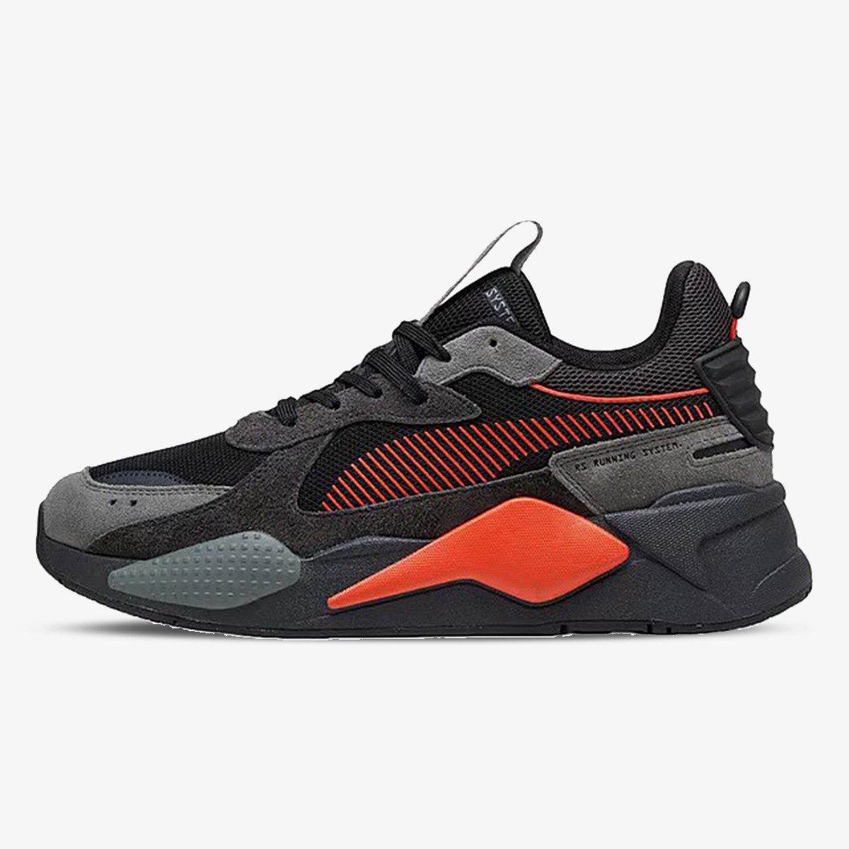 puma スニーカー YO RS 100SP PUMA Pantofi Sport RS-X Heritage | BuzzSneakers Romania