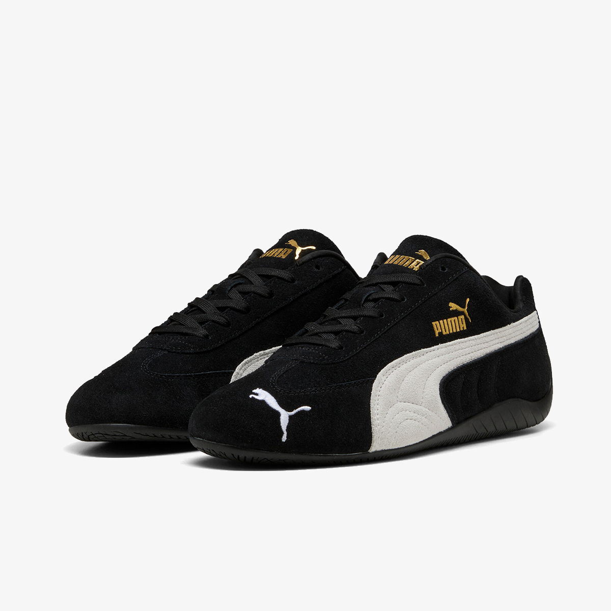 PUMA Pantofi Sport Speedcat OG | BuzzSneakers Romania