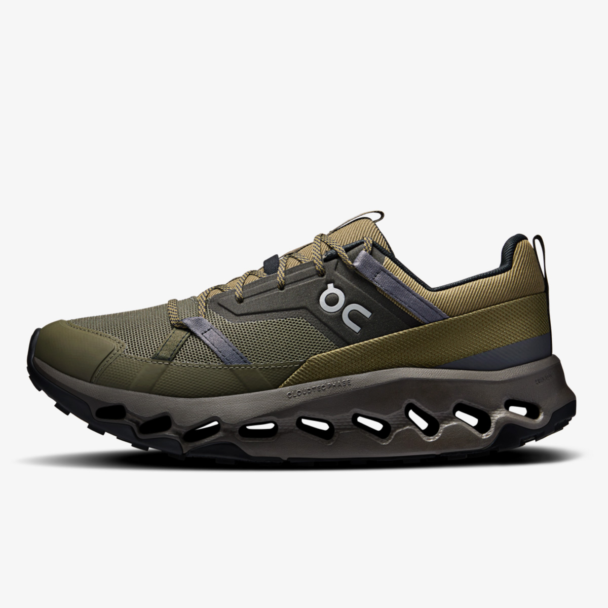 On Pantofi Sport Cloudhorizon | BuzzSneakers Romania
