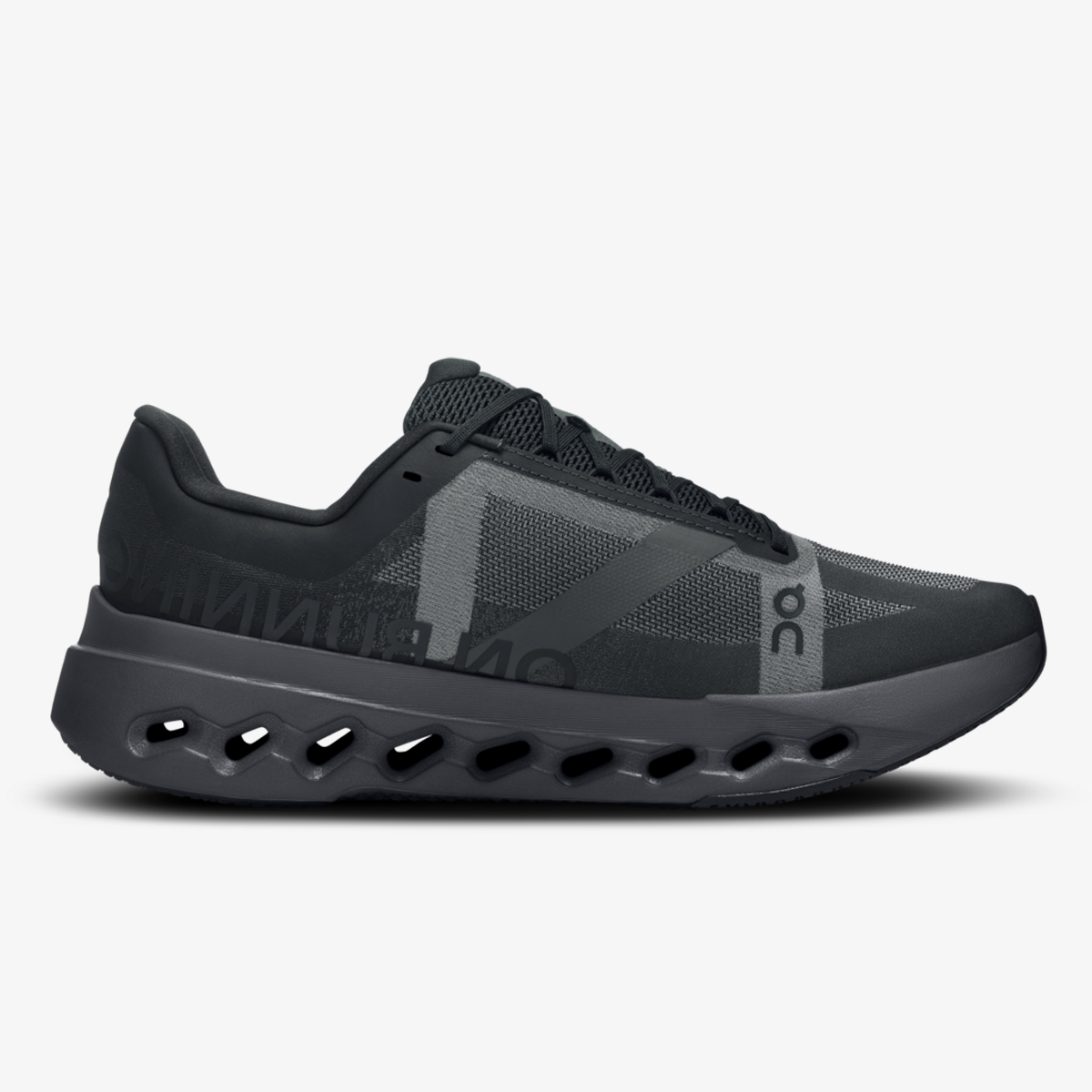 On CloudsurferNext スニーカー　24cm On Pantofi Sport Cloudsurfer Next | BuzzSneakers Romania